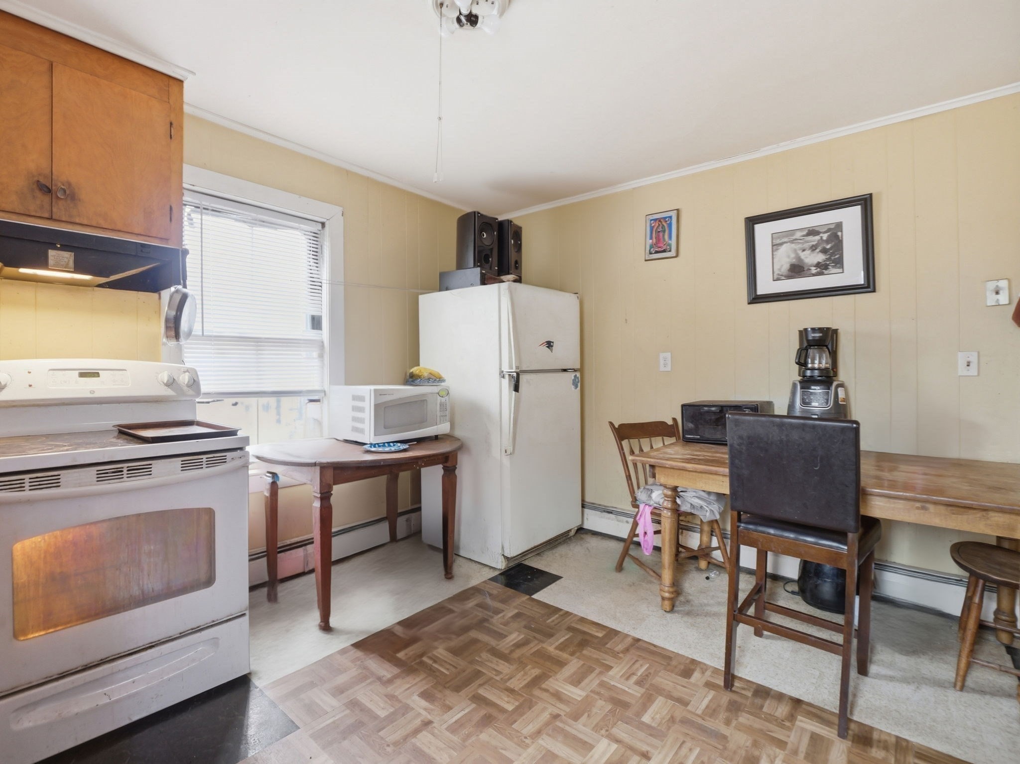 3 Kearsarge Avenue, Woburn, MA 01801 - Image 30