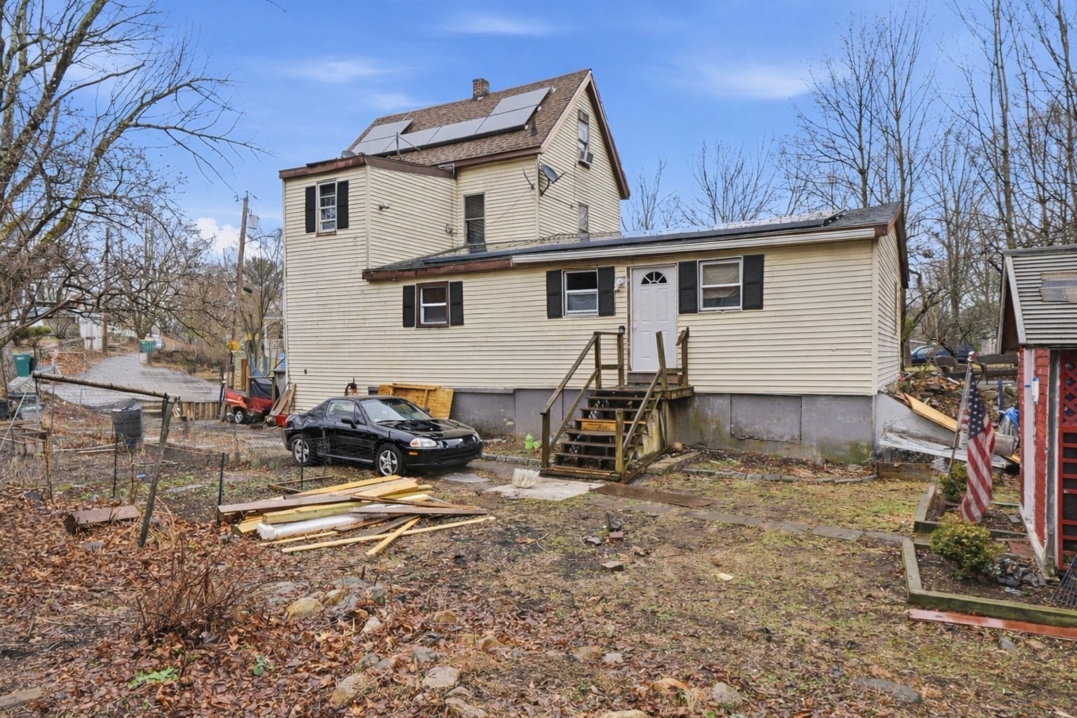 3 Kearsarge Avenue, Woburn, MA 01801 - Image 4