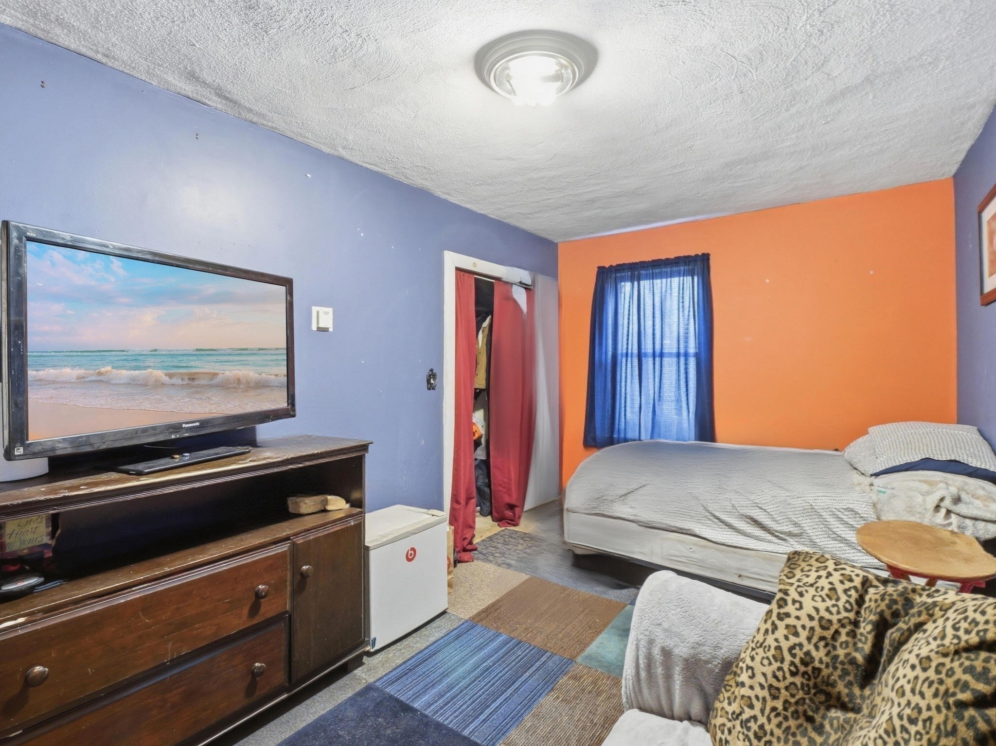 3 Kearsarge Avenue, Woburn, MA 01801 - Image 33