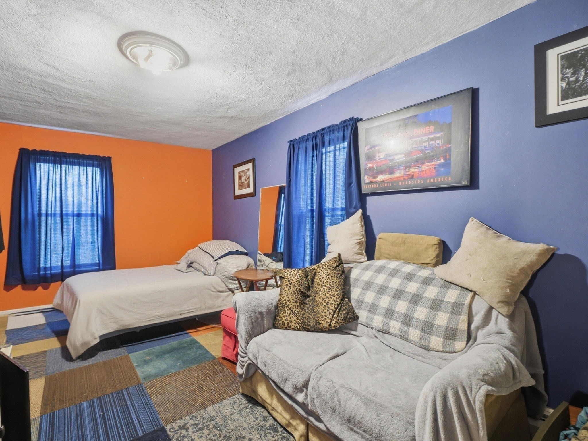 3 Kearsarge Avenue, Woburn, MA 01801 - Image 34