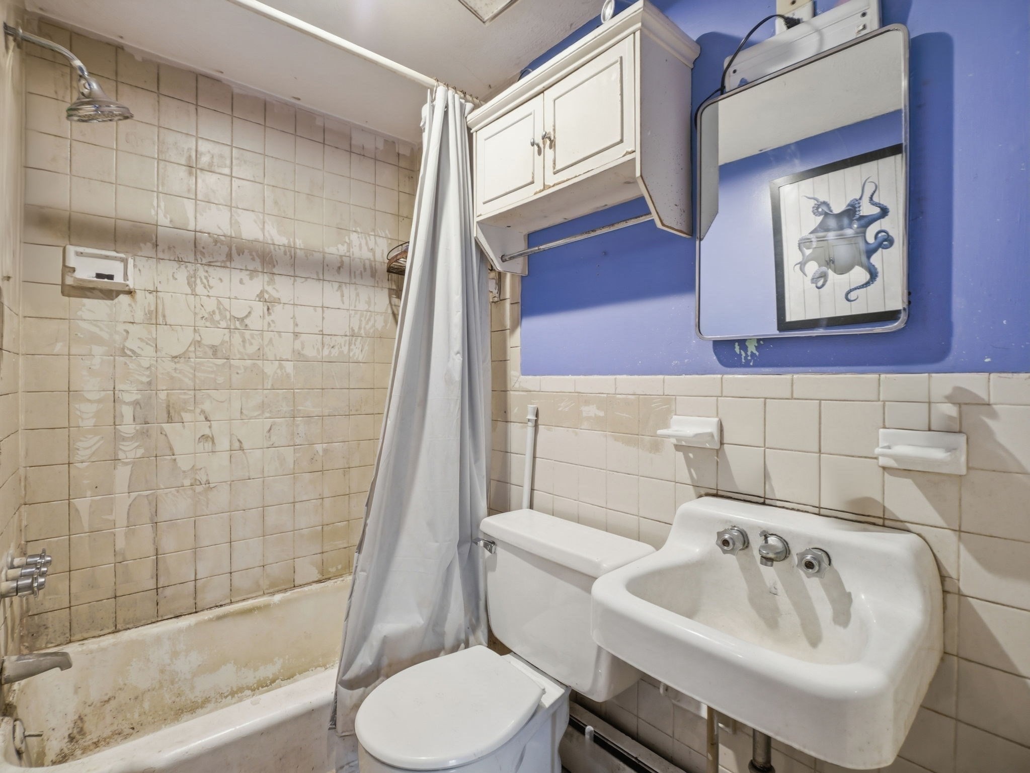 3 Kearsarge Avenue, Woburn, MA 01801 - Image 35