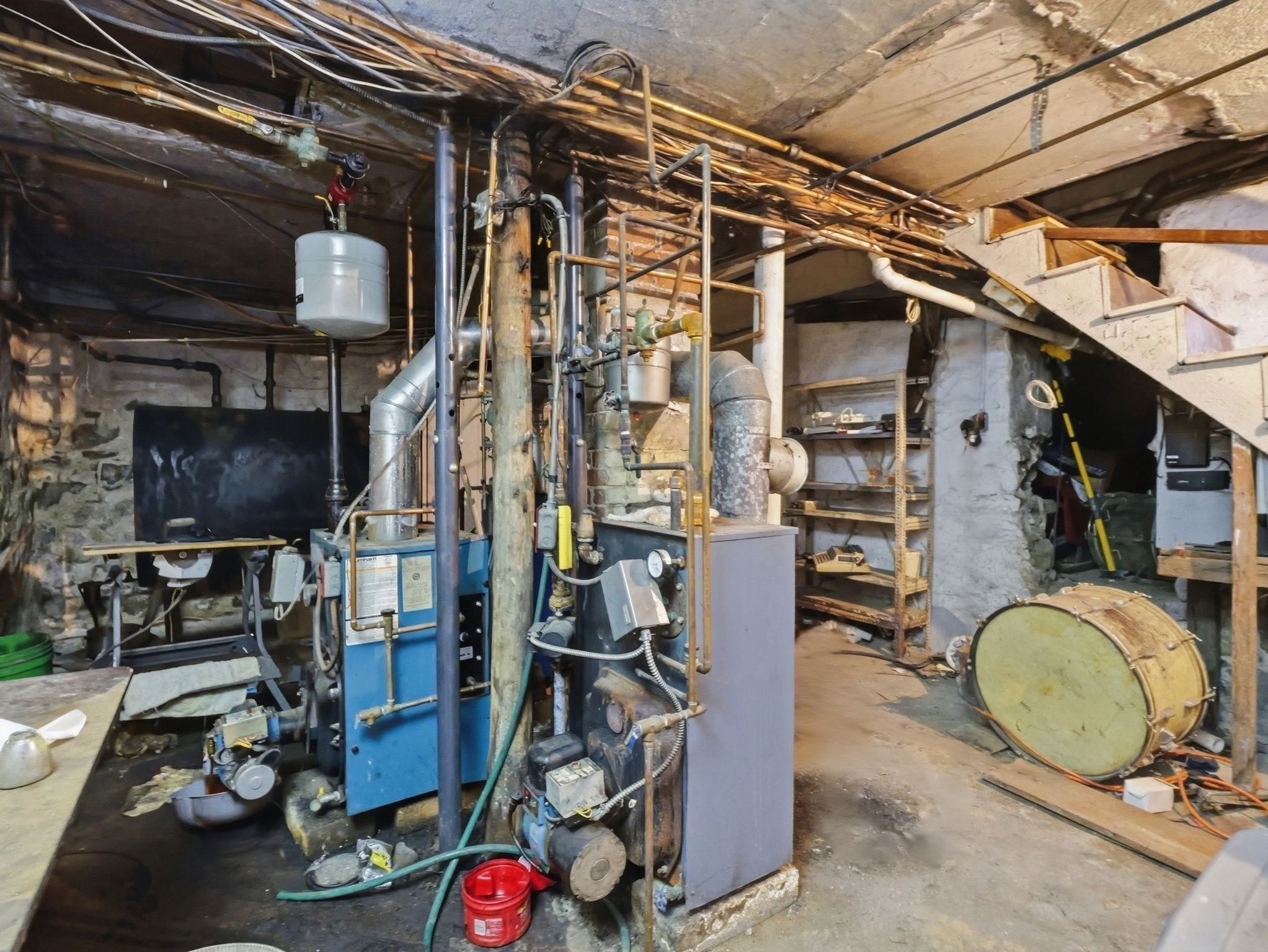 3 Kearsarge Avenue, Woburn, MA 01801 - Image 36