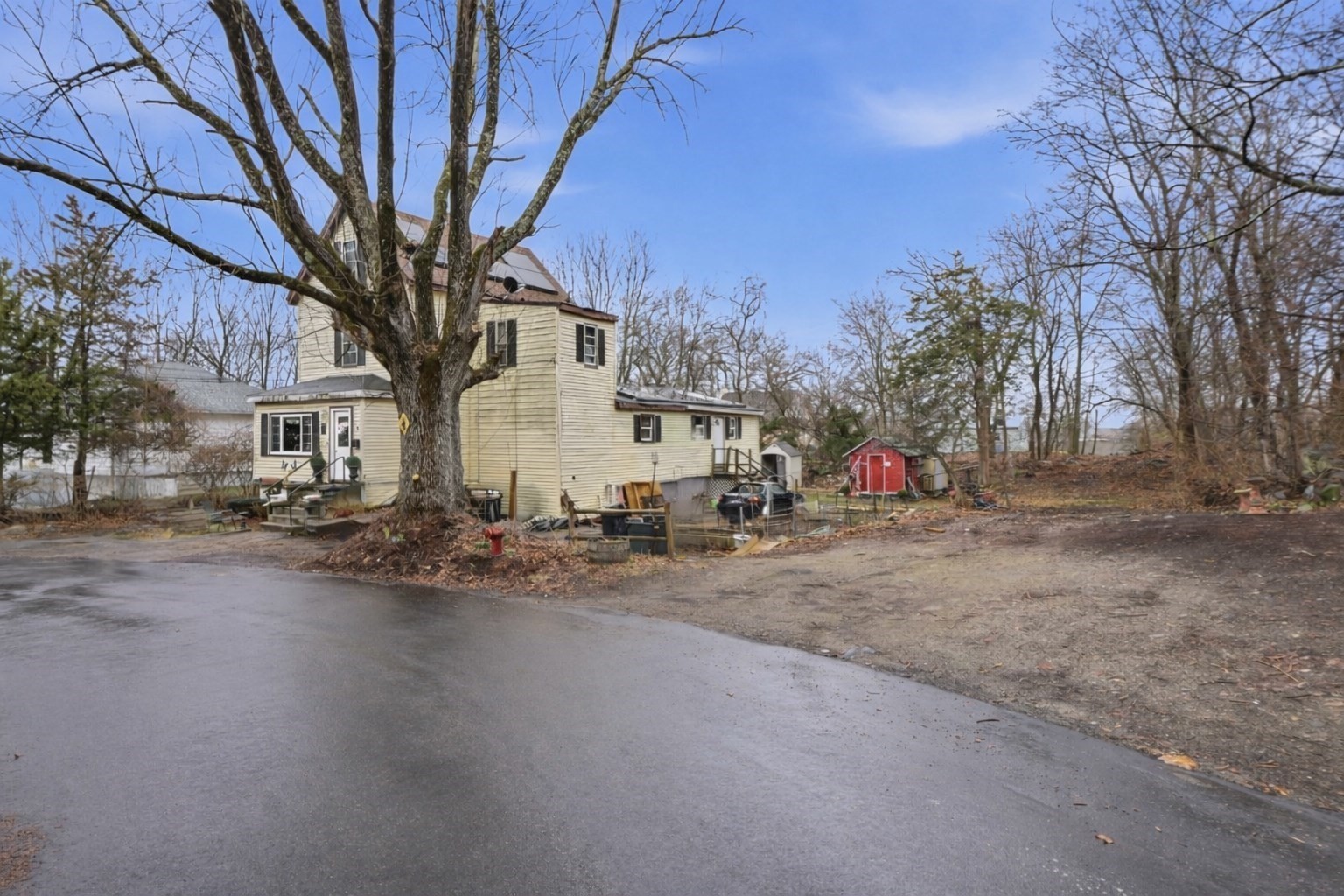 3 Kearsarge Avenue, Woburn, MA 01801 - Image 5