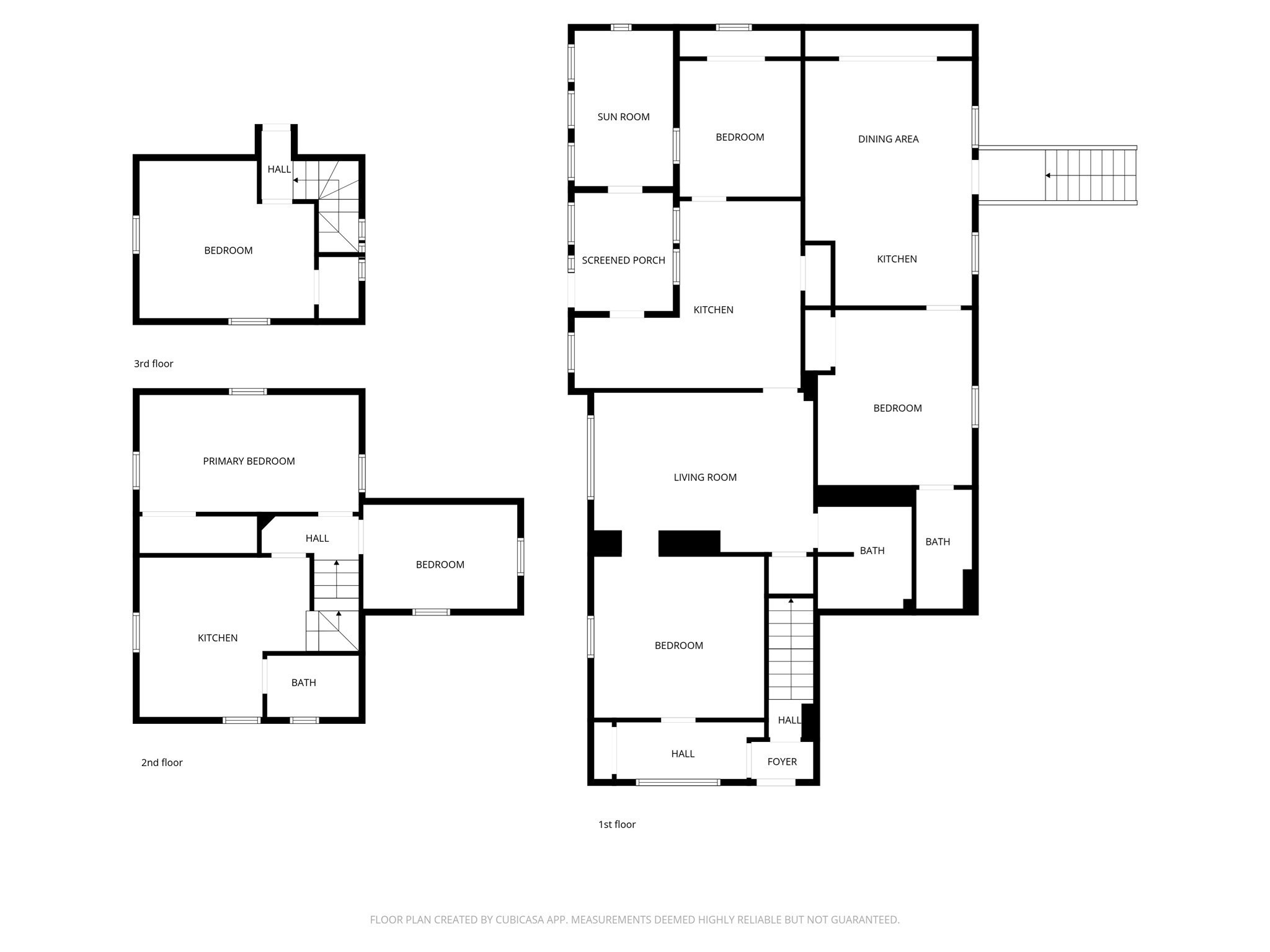 3 Kearsarge Avenue, Woburn, MA 01801 - Image 41