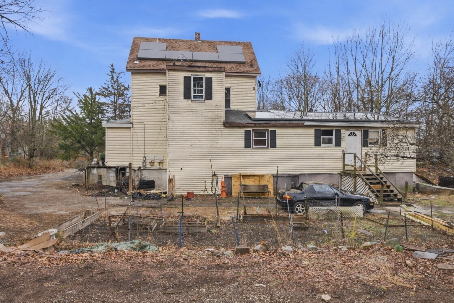 3 Kearsarge Avenue, Woburn, MA 01801 - Image 6
