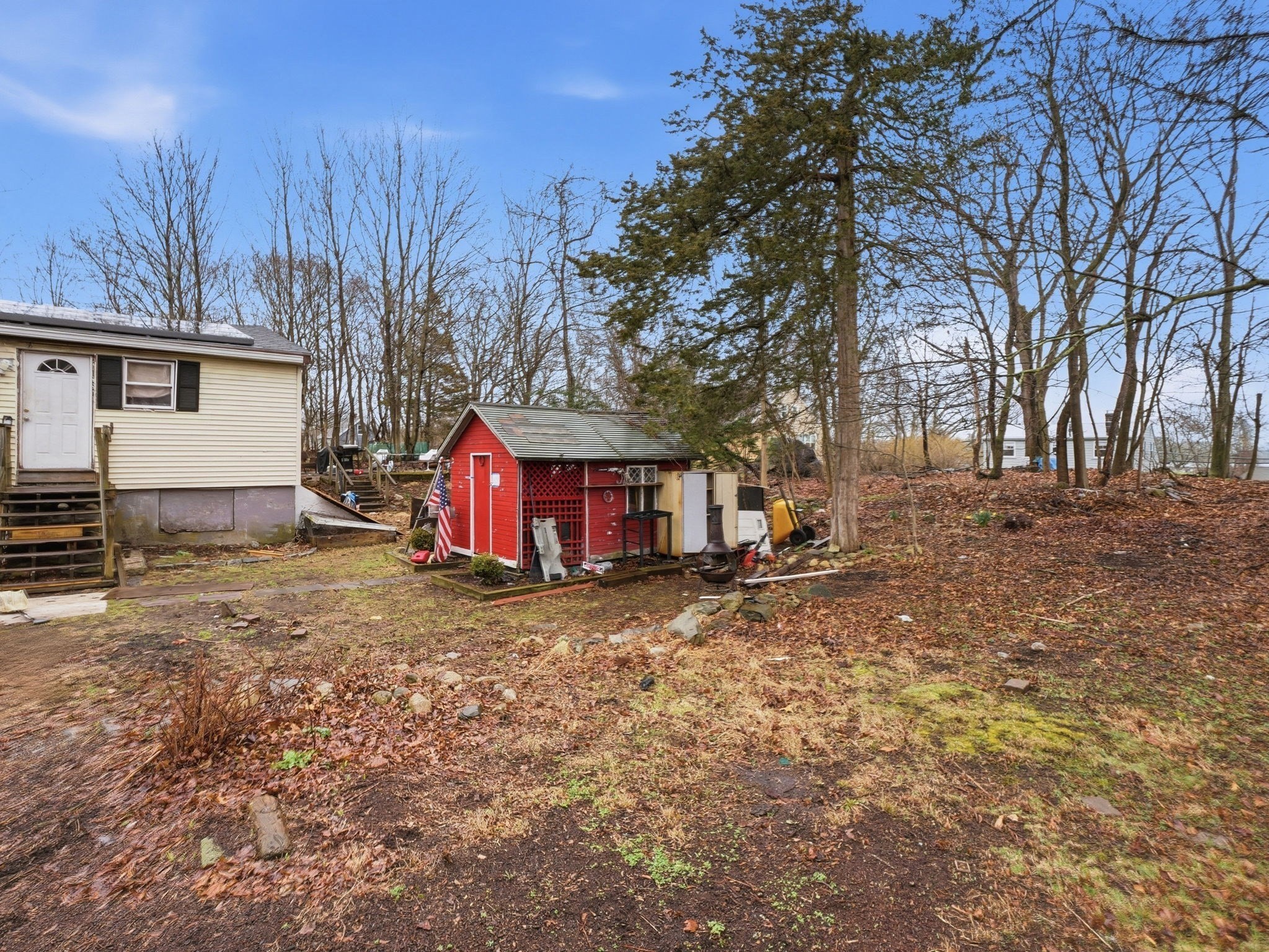 3 Kearsarge Avenue, Woburn, MA 01801 - Image 7