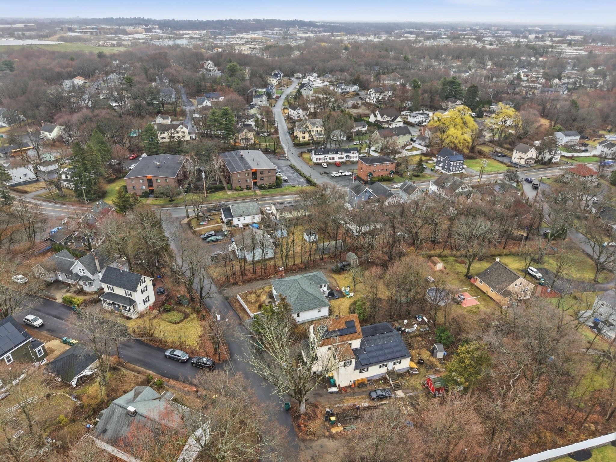 3 Kearsarge Avenue, Woburn, MA 01801 - Image 8