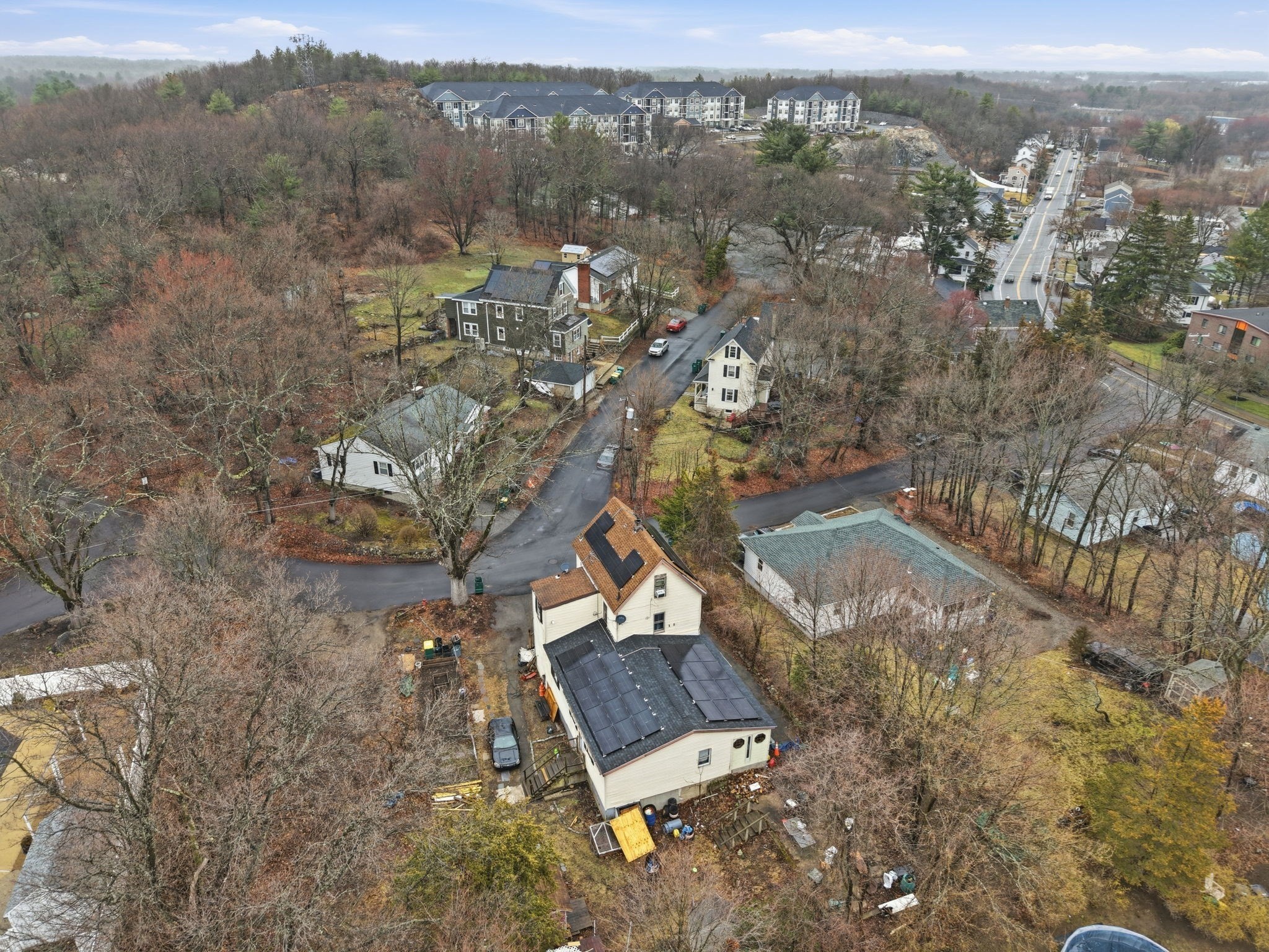 3 Kearsarge Avenue, Woburn, MA 01801 - Image 9