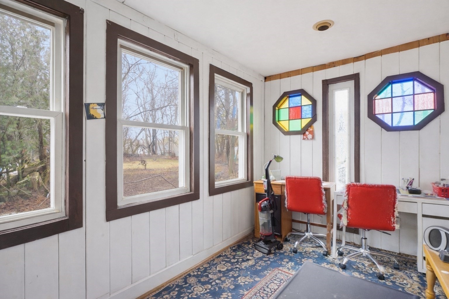 3 Kearsarge Avenue, Woburn, MA 01801 - Image 10