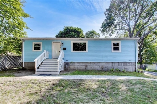 14 Hull St