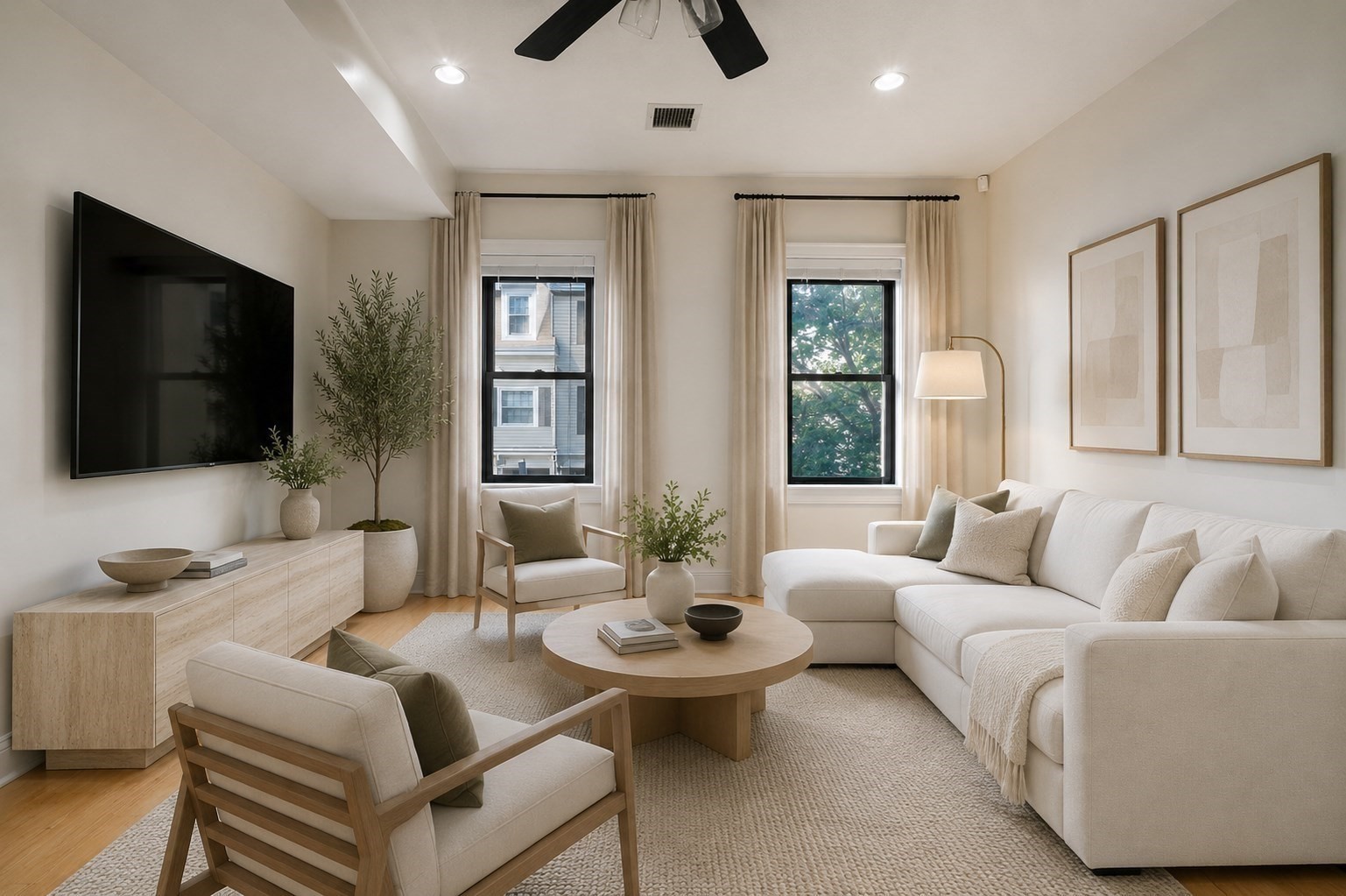 156 O St Unit PH, South Boston, Boston, MA 02127