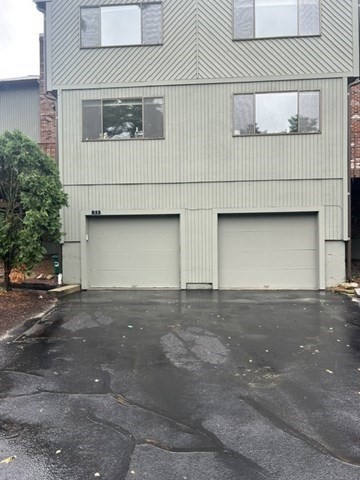 33 Spyglass Hill Dr Unit 33, Ashland, MA 01721