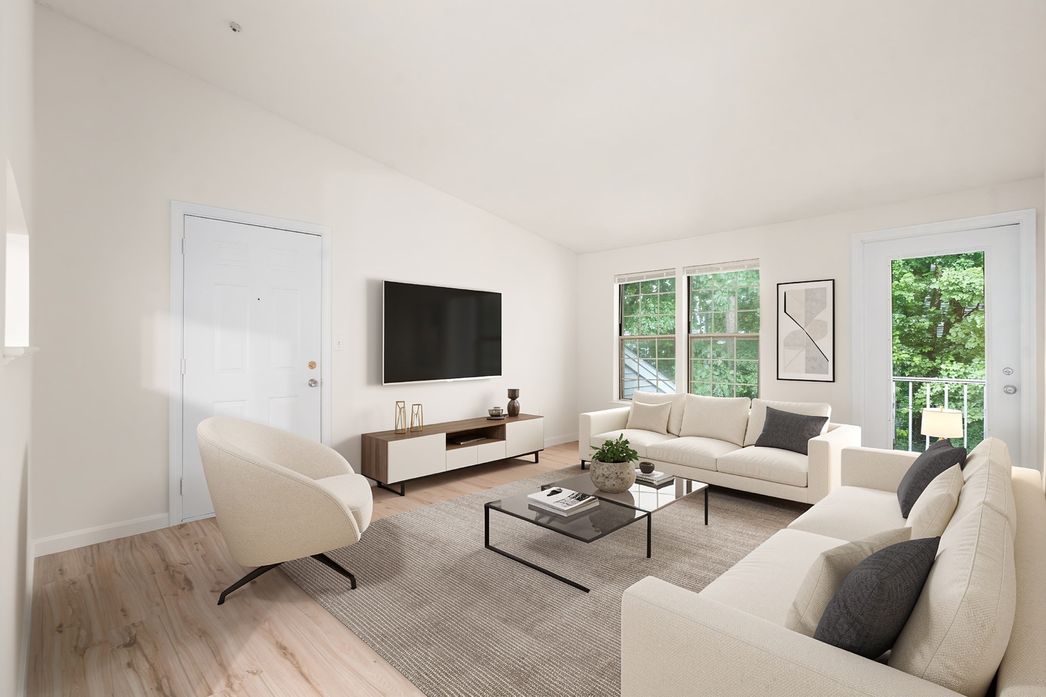 20 Walden Dr Unit 20, Natick, MA 01760