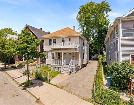 75 Orchard St, Apt 75A