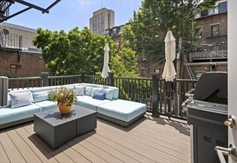 55 E Springfield St, Apt 2