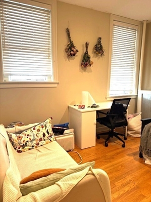 69 Park Drive, Apt 7