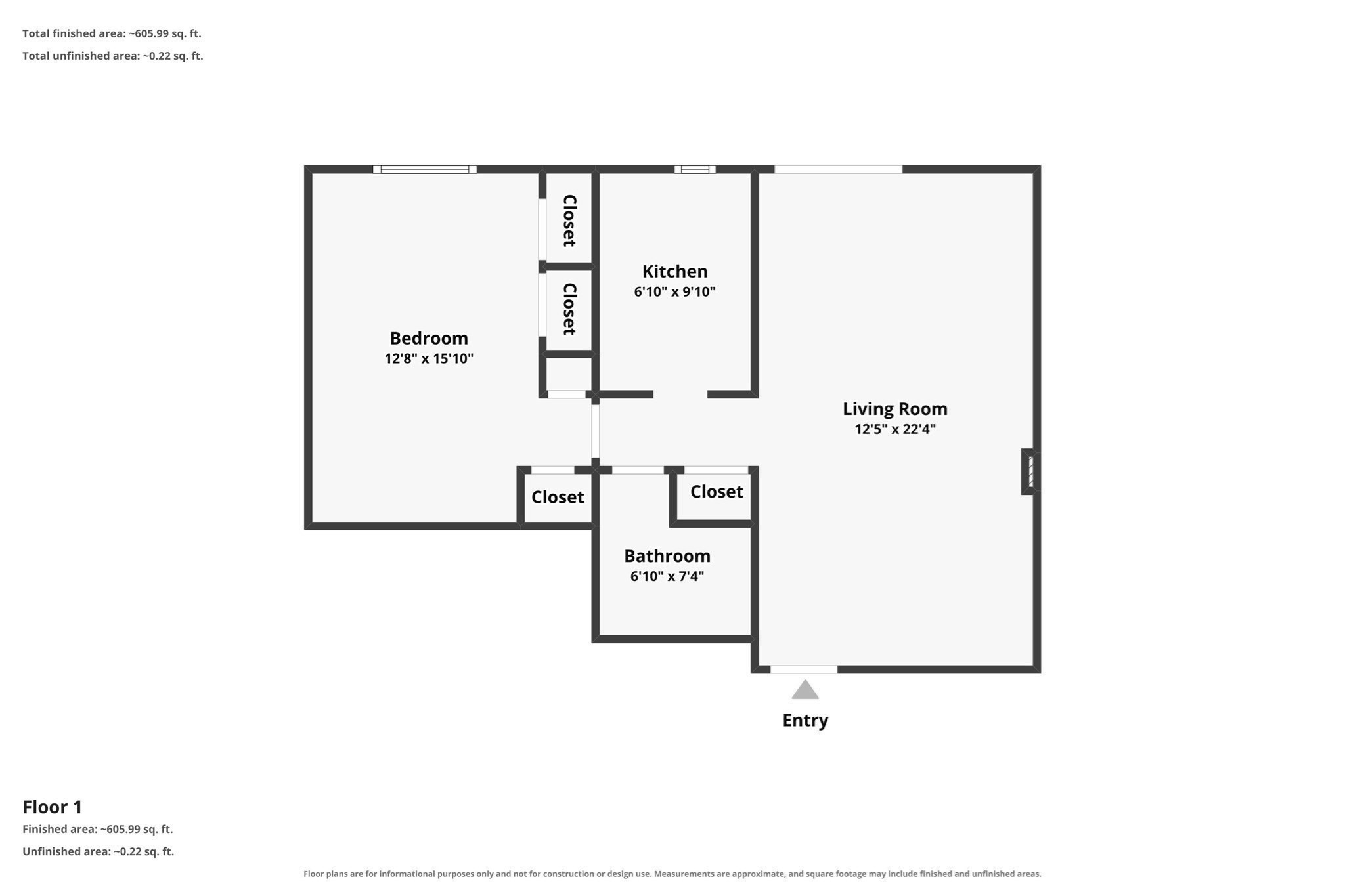 100 Marion Street Unit 11, Brookline, MA 02446 - Image 17