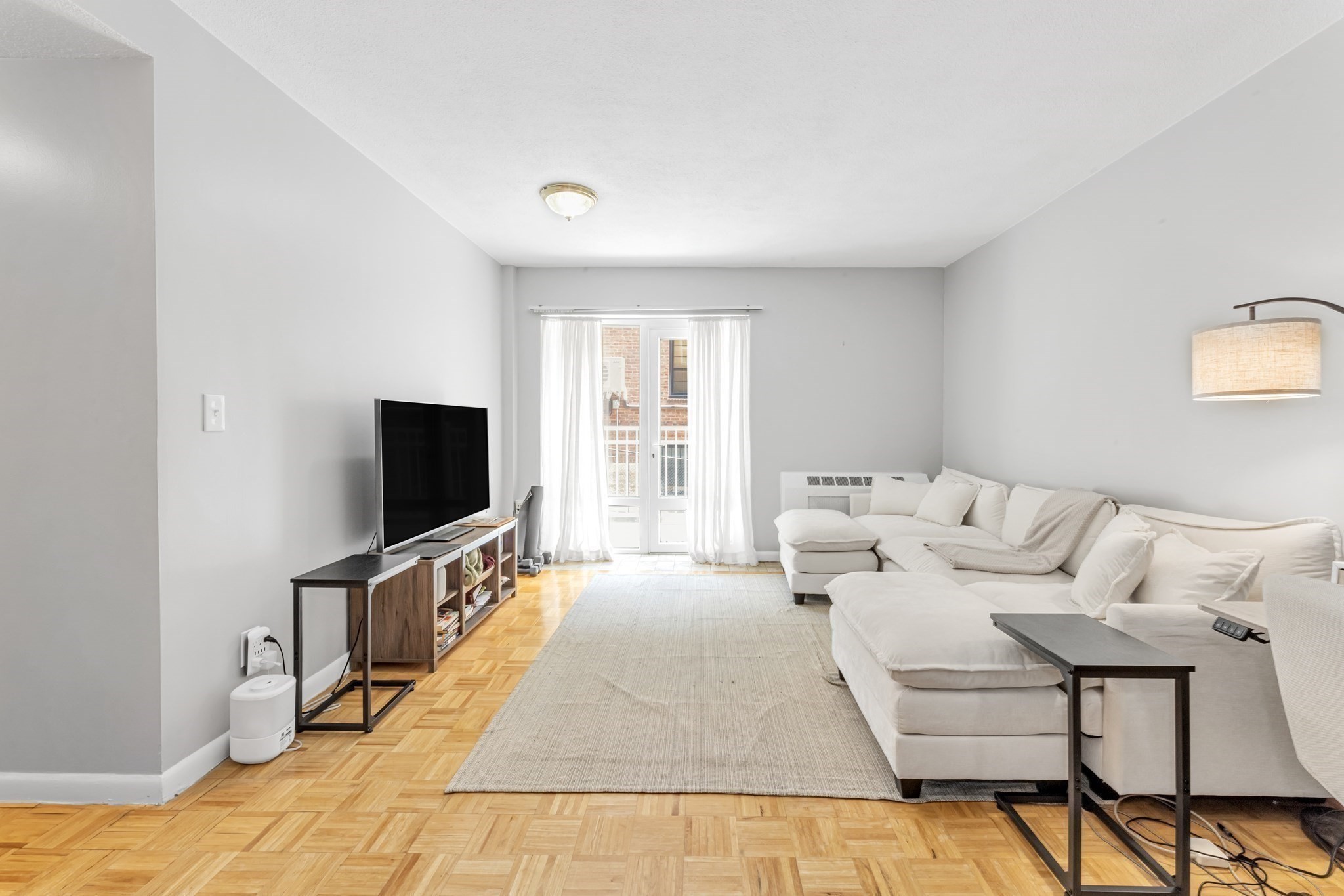 100 Marion Street Unit 11, Brookline, MA 02446 - Image 3