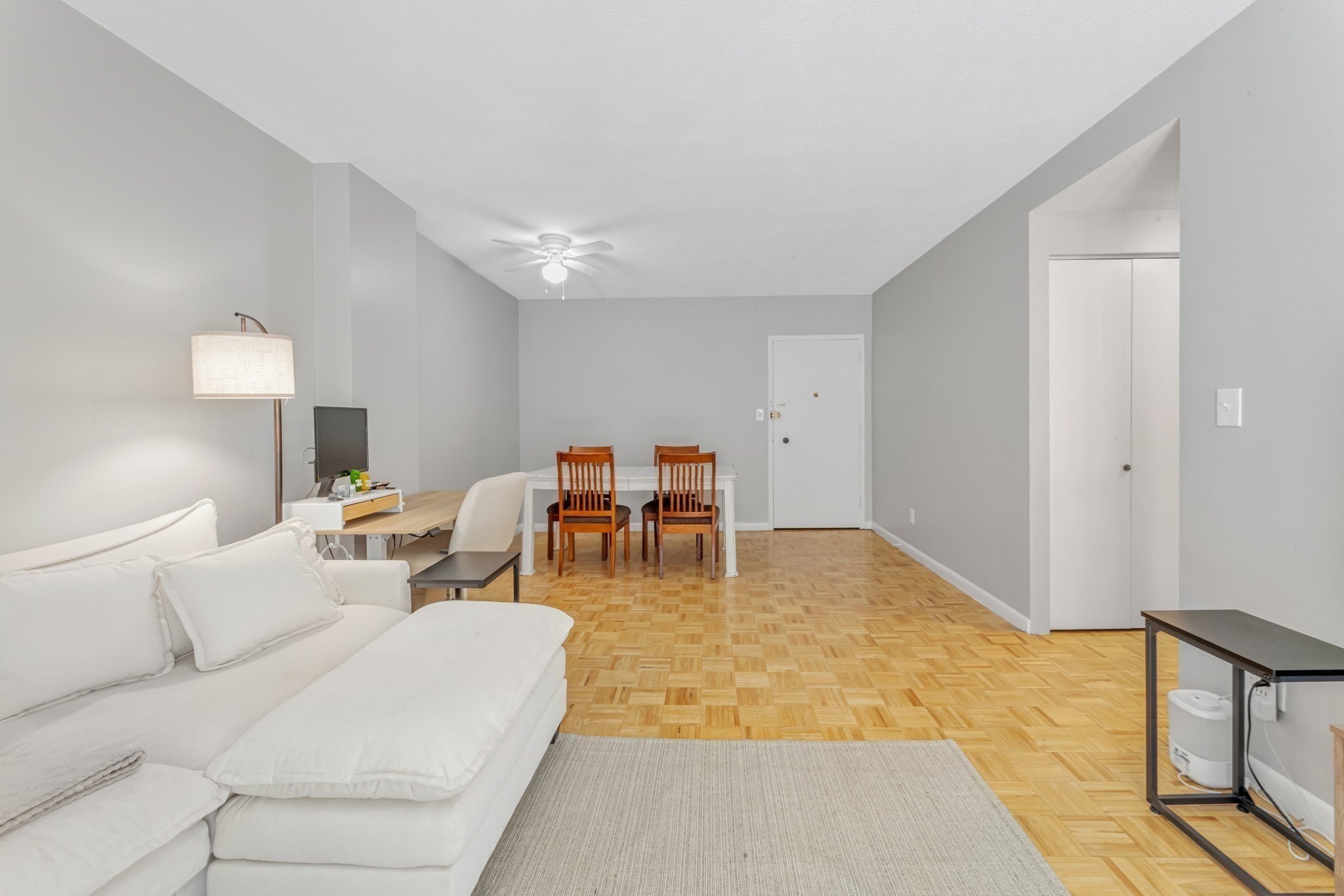 100 Marion Street Unit 11, Brookline, MA 02446 - Image 4
