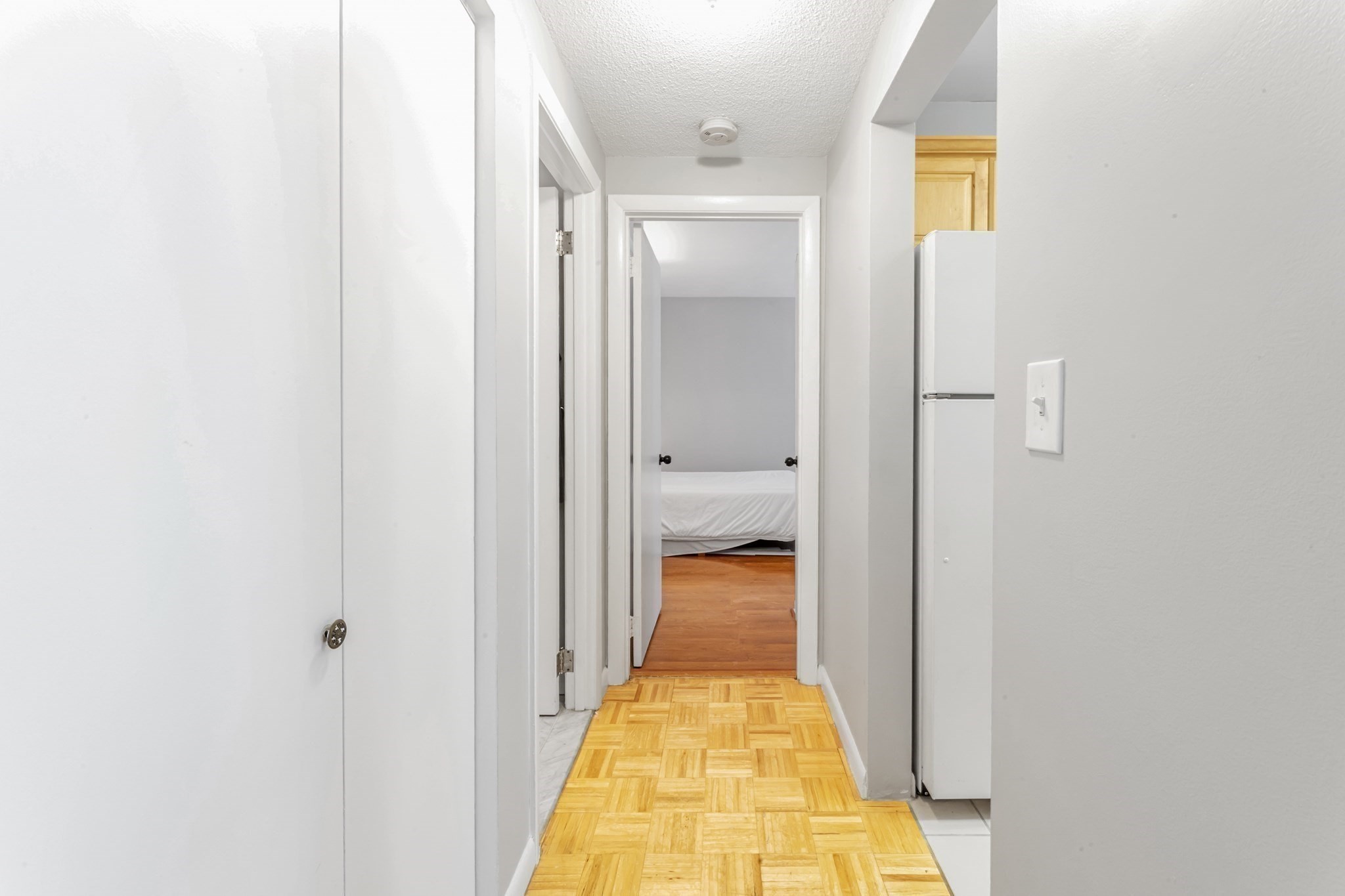 100 Marion Street Unit 11, Brookline, MA 02446 - Image 6