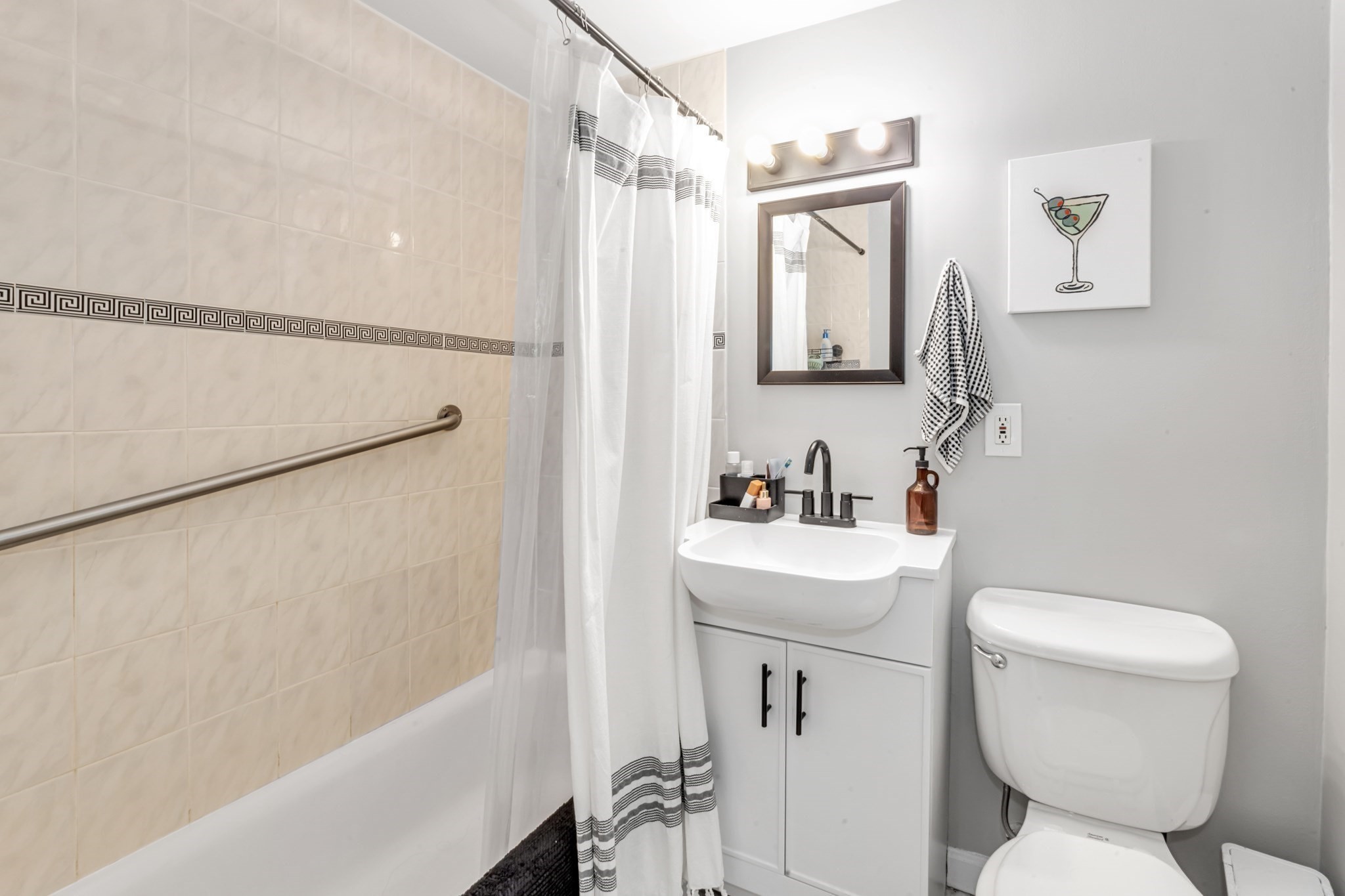 100 Marion Street Unit 11, Brookline, MA 02446 - Image 7