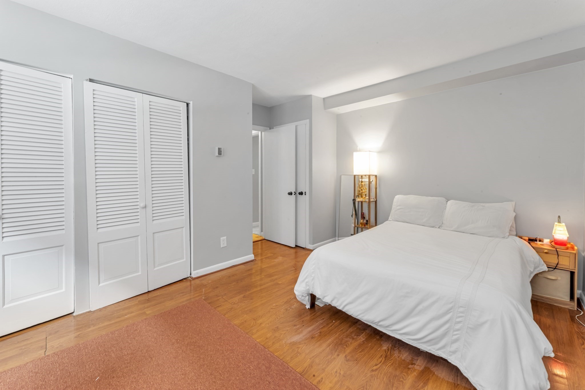 100 Marion Street Unit 11, Brookline, MA 02446 - Image 8