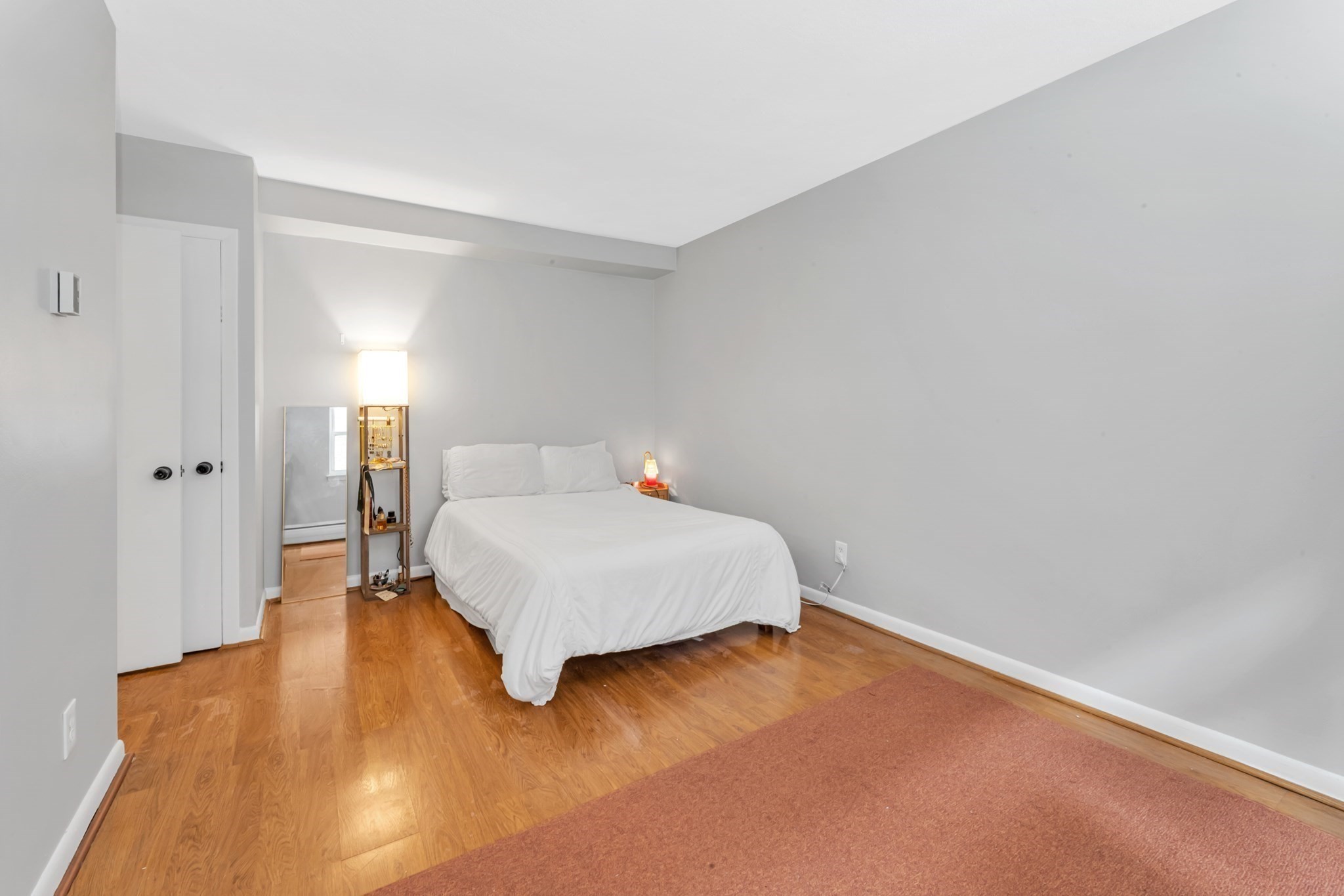 100 Marion Street Unit 11, Brookline, MA 02446 - Image 9