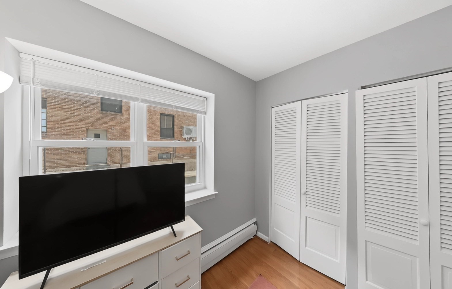 100 Marion Street Unit 11, Brookline, MA 02446 - Image 10