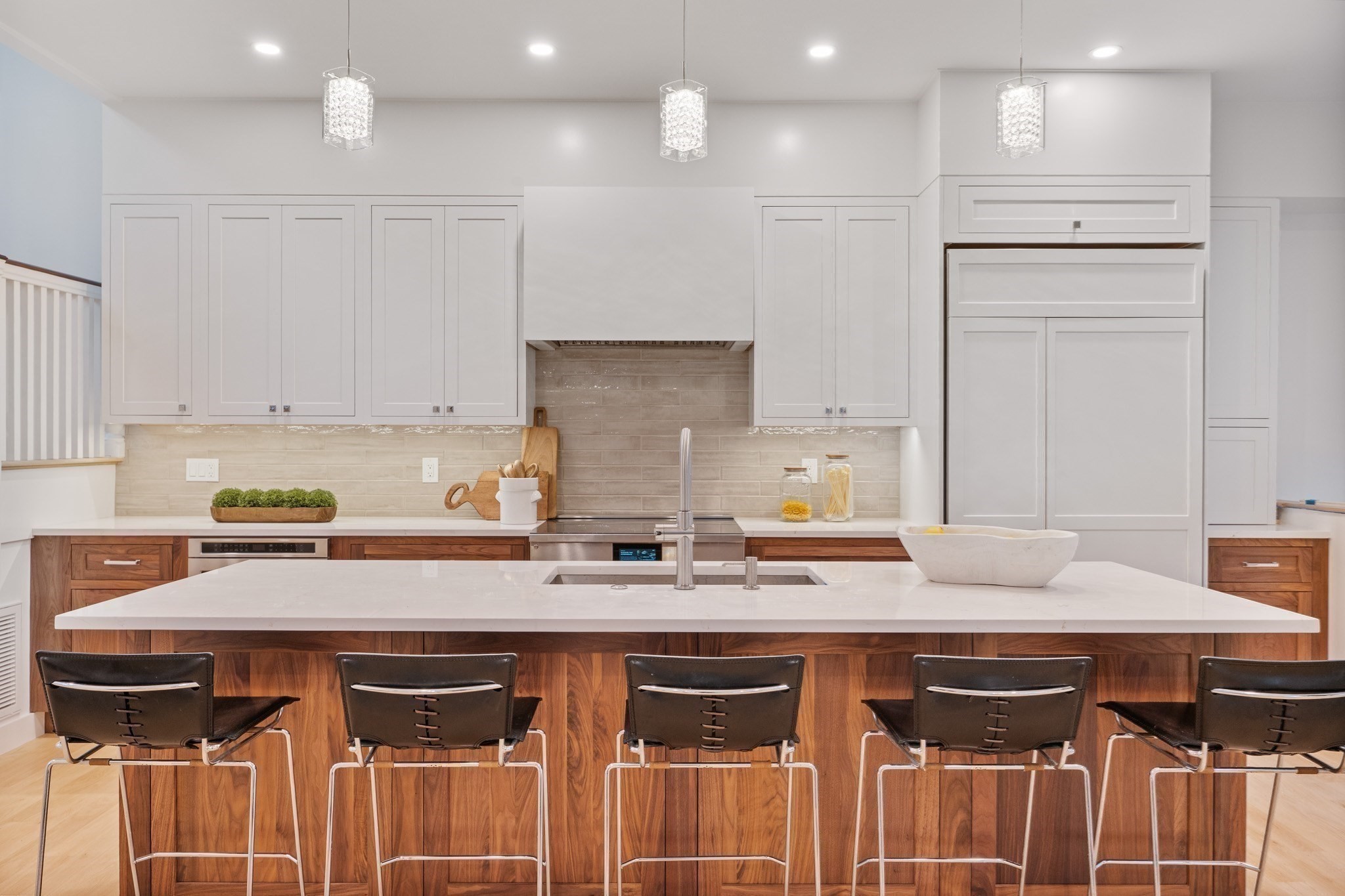 65 Francis Unit A, Brookline, MA 02446 - Image 2