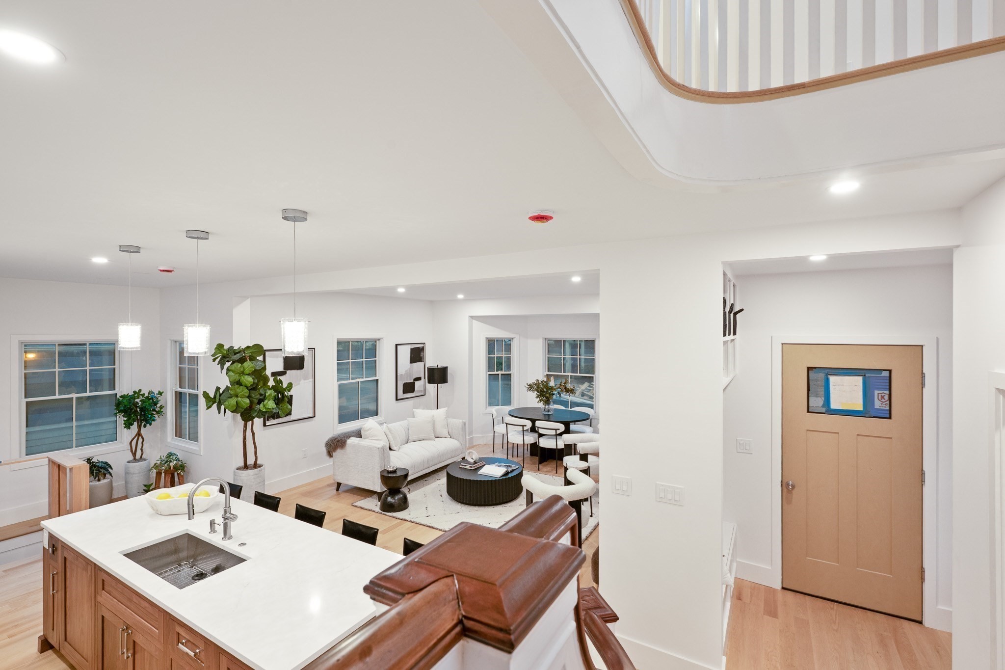 65 Francis Unit A, Brookline, MA 02446 - Image 12