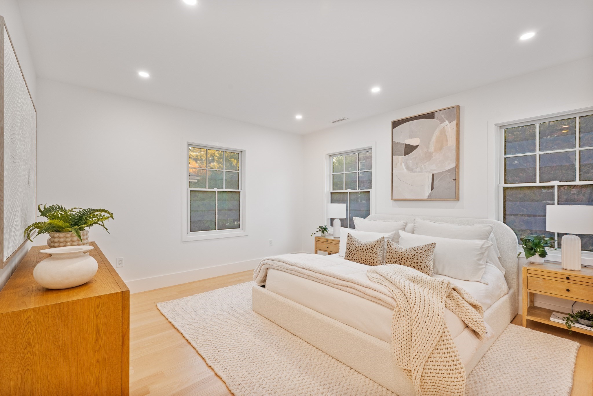 65 Francis Unit A, Brookline, MA 02446 - Image 14