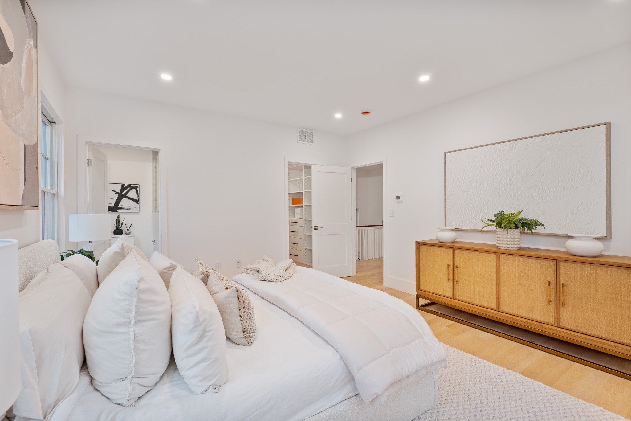 65 Francis Unit A, Brookline, MA 02446 - Image 15