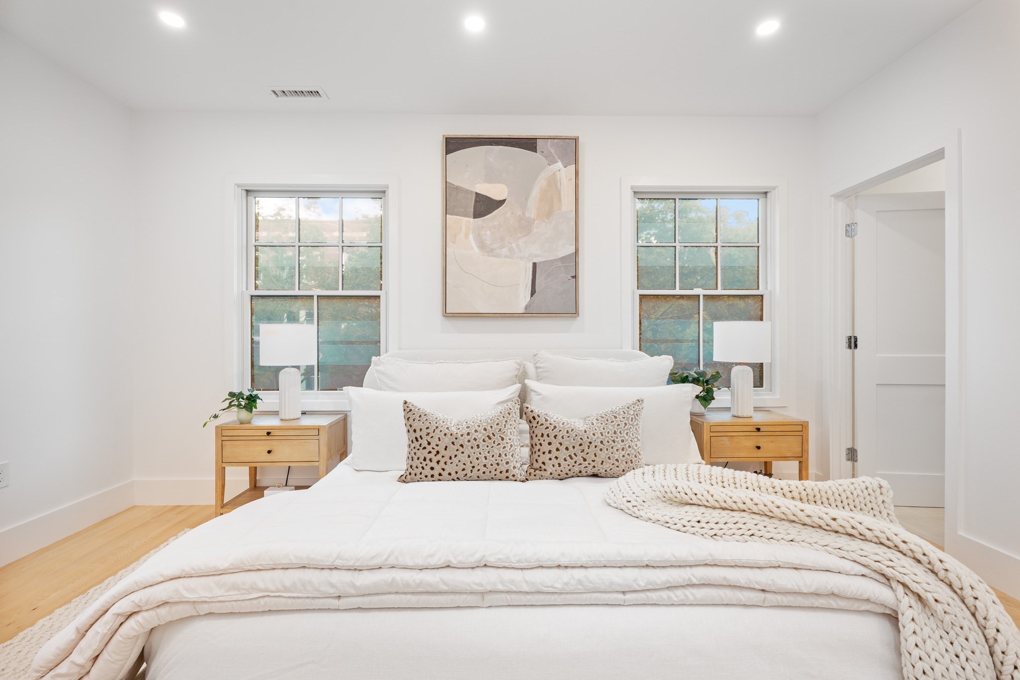 65 Francis Unit A, Brookline, MA 02446 - Image 17