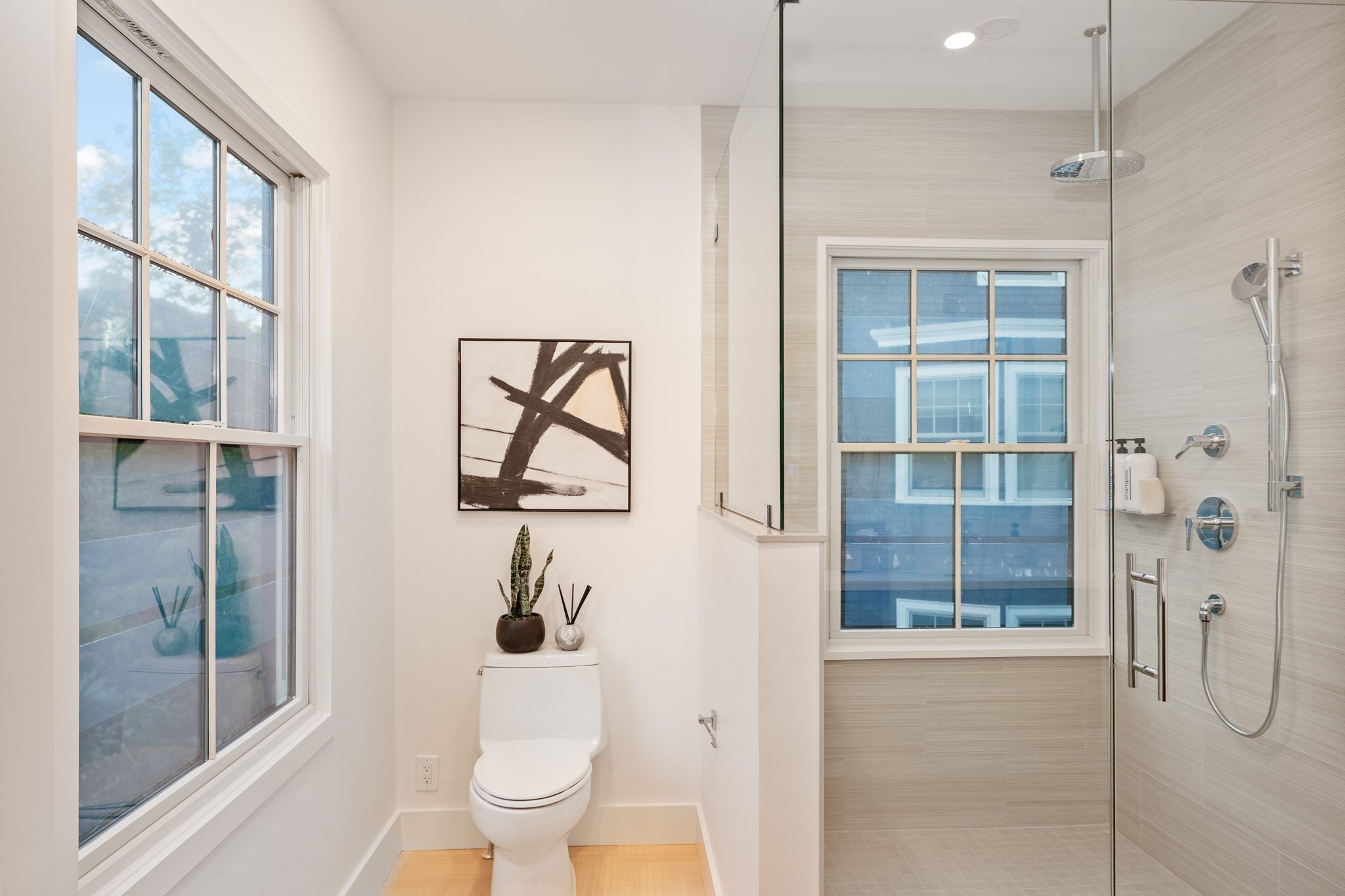65 Francis Unit A, Brookline, MA 02446 - Image 18