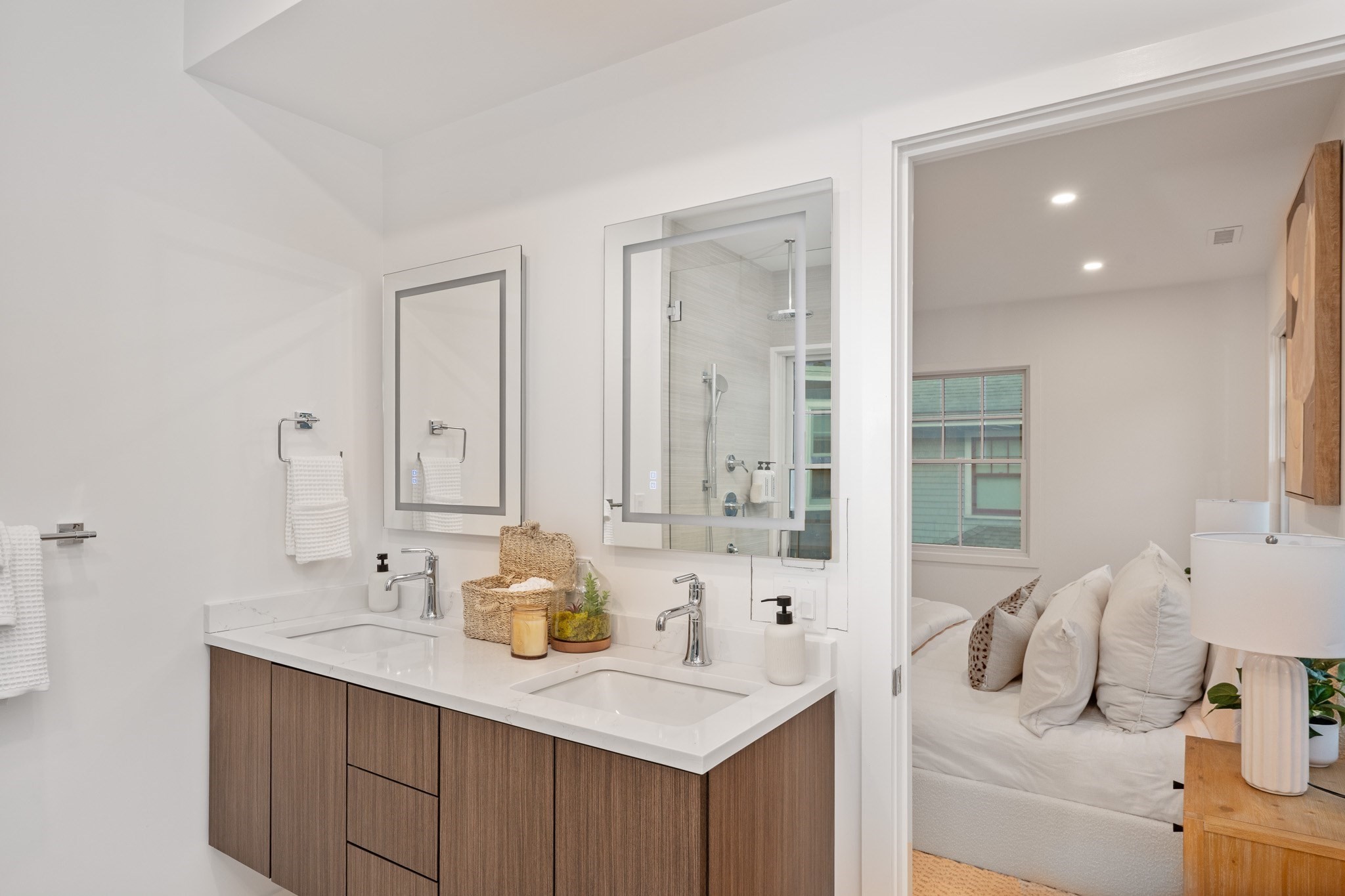 65 Francis Unit A, Brookline, MA 02446 - Image 19