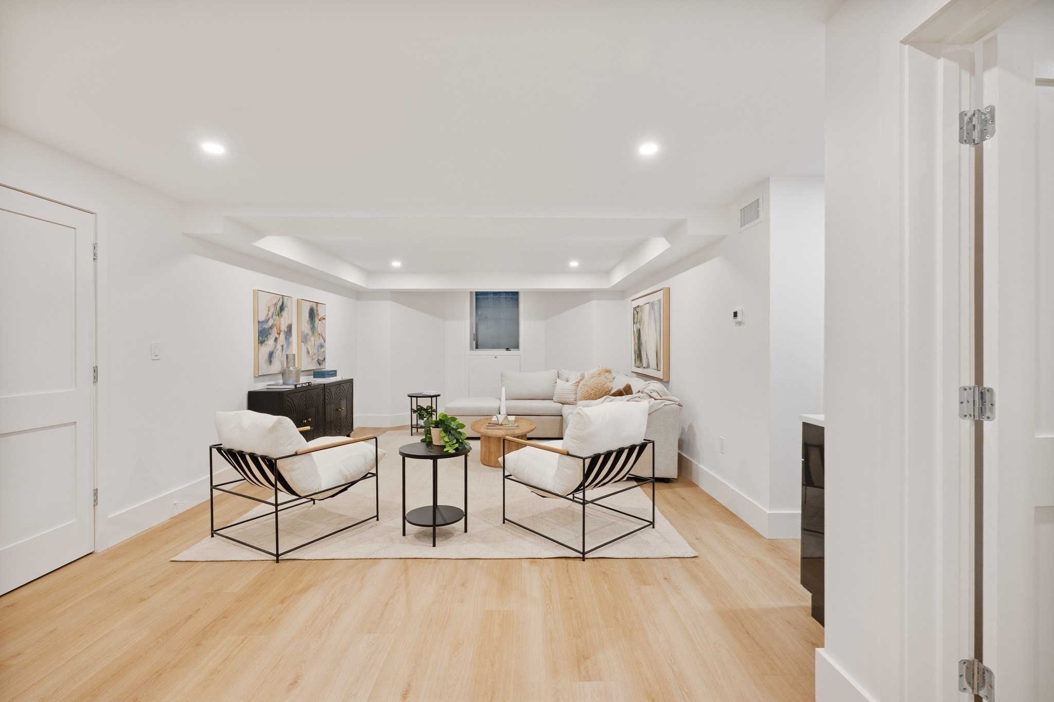 65 Francis Unit A, Brookline, MA 02446 - Image 21