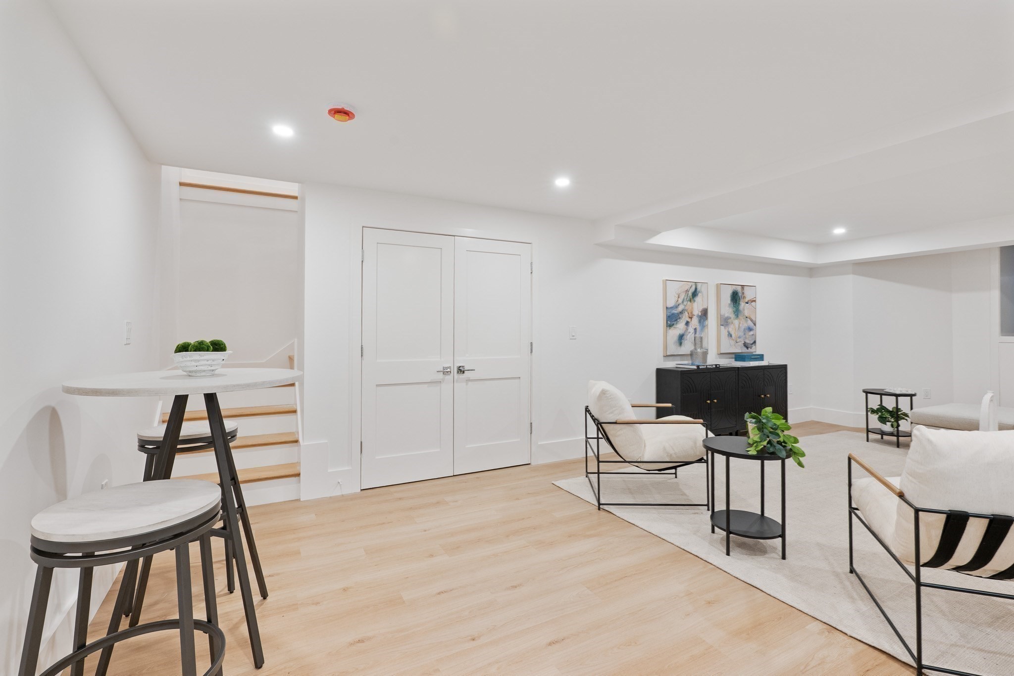 65 Francis Unit A, Brookline, MA 02446 - Image 22
