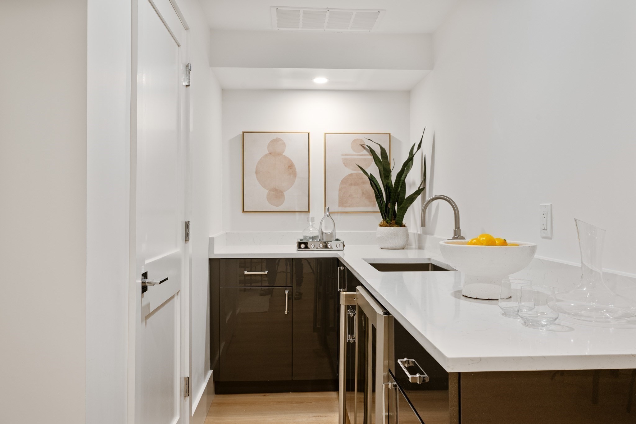 65 Francis Unit A, Brookline, MA 02446 - Image 24
