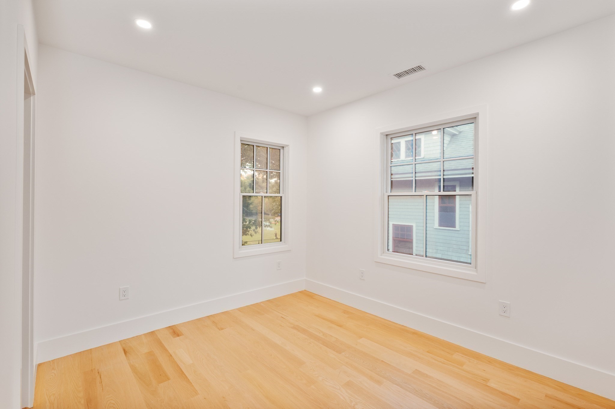 65 Francis Unit A, Brookline, MA 02446 - Image 25