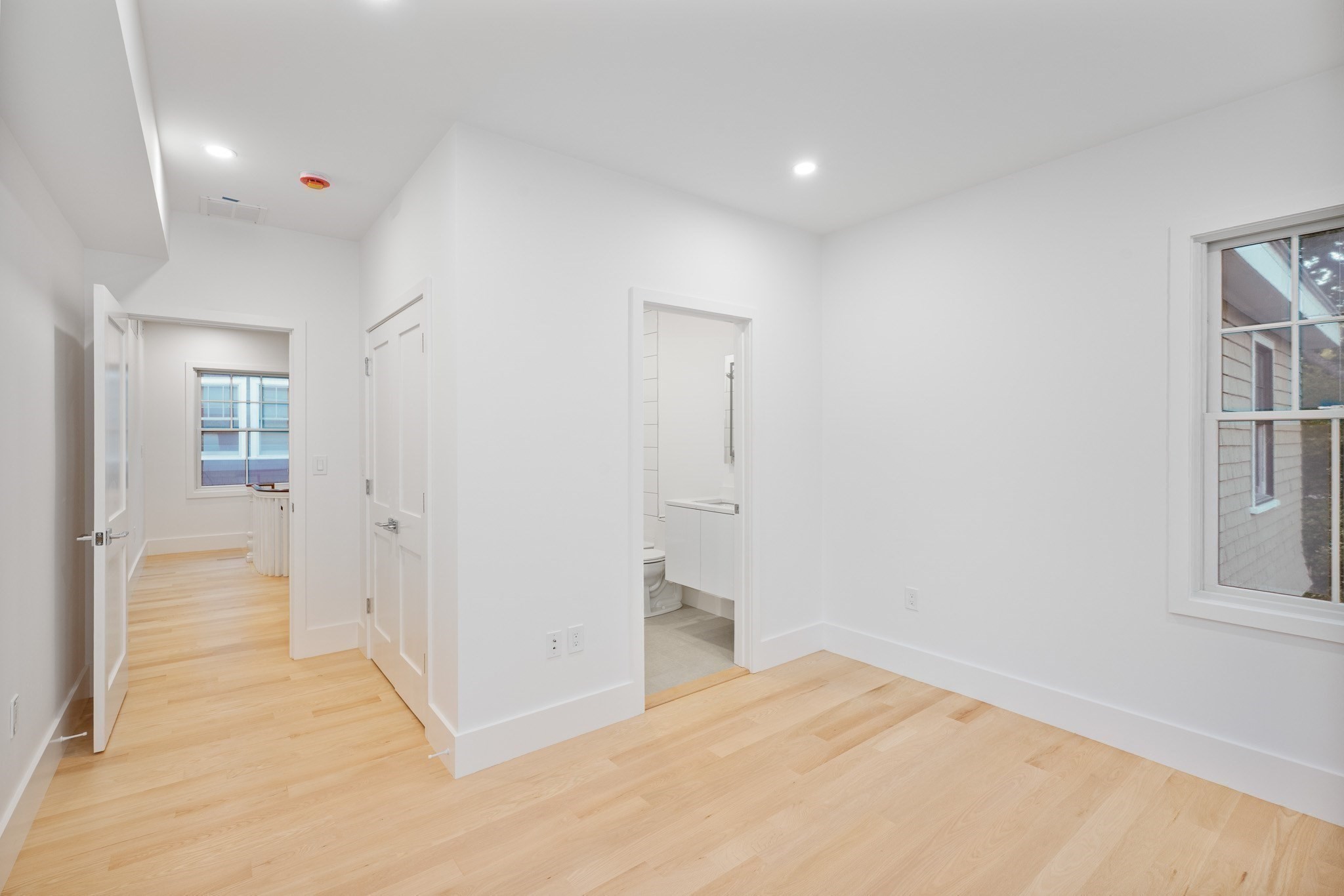 65 Francis Unit A, Brookline, MA 02446 - Image 26