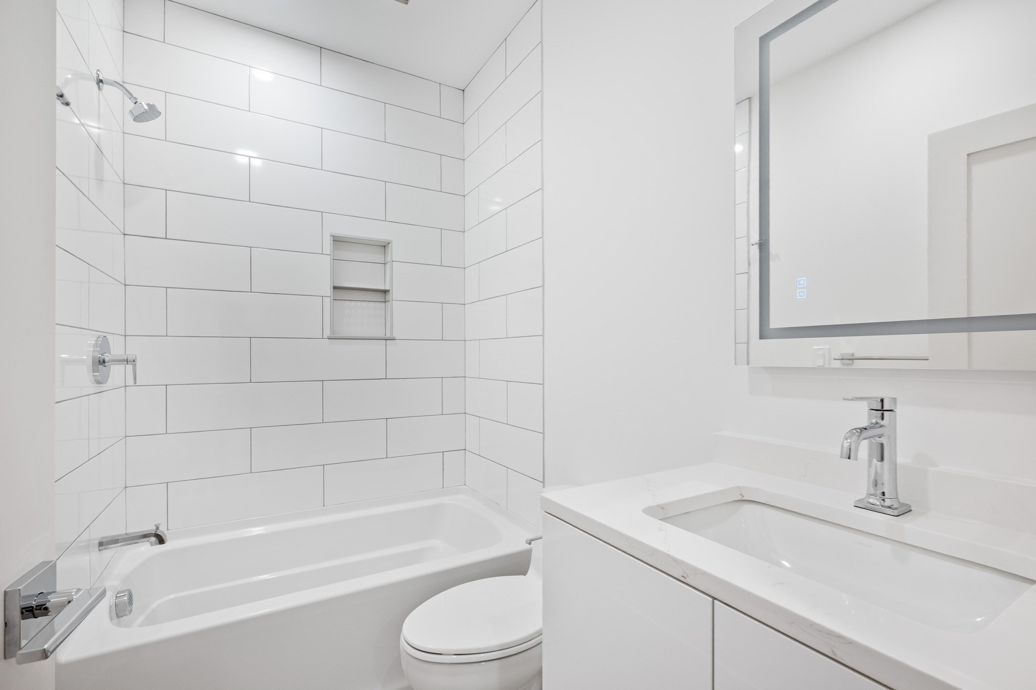 65 Francis Unit A, Brookline, MA 02446 - Image 27