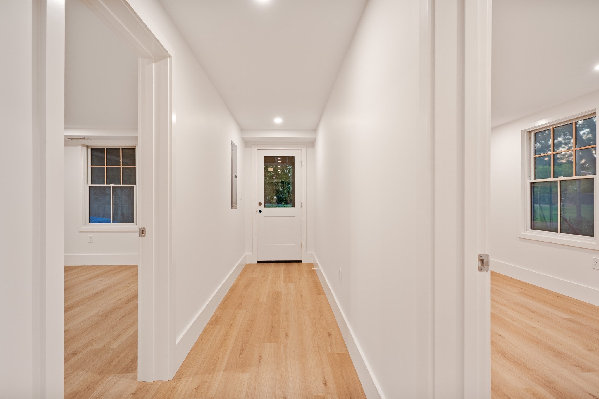 65 Francis Unit A, Brookline, MA 02446 - Image 28