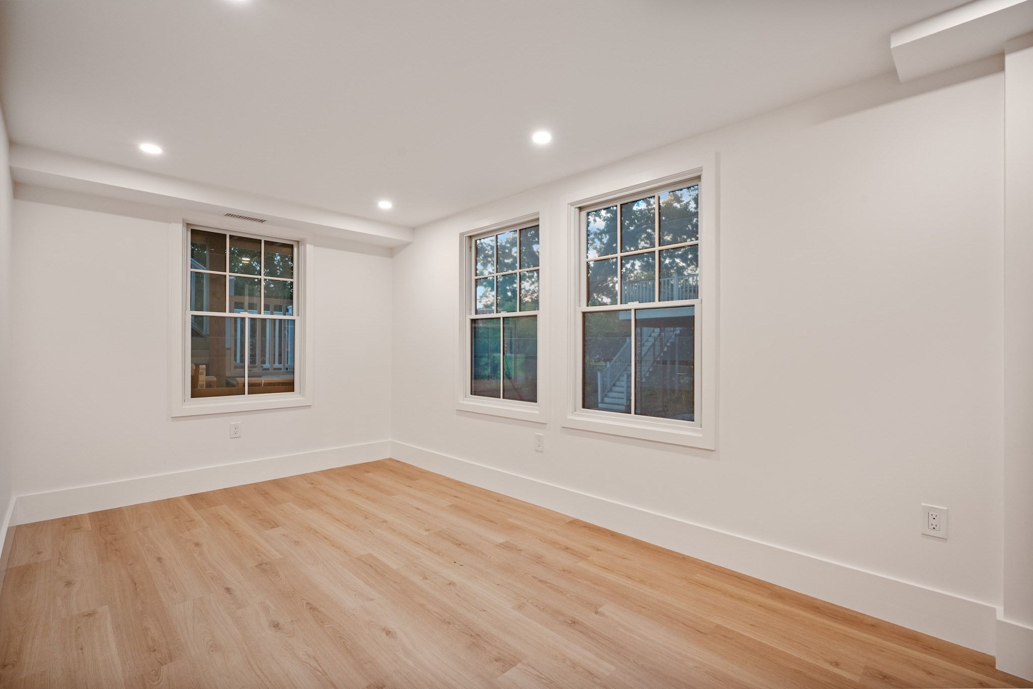 65 Francis Unit A, Brookline, MA 02446 - Image 29