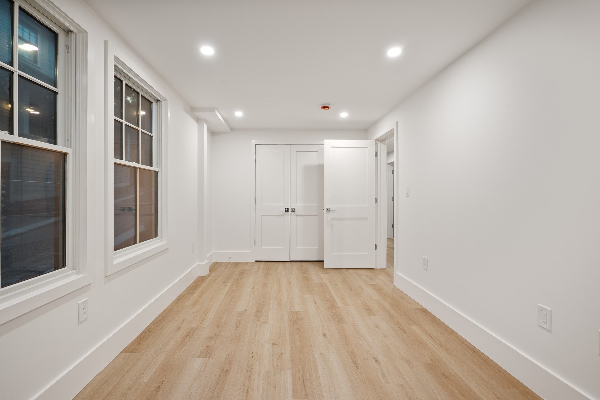 65 Francis Unit A, Brookline, MA 02446 - Image 30