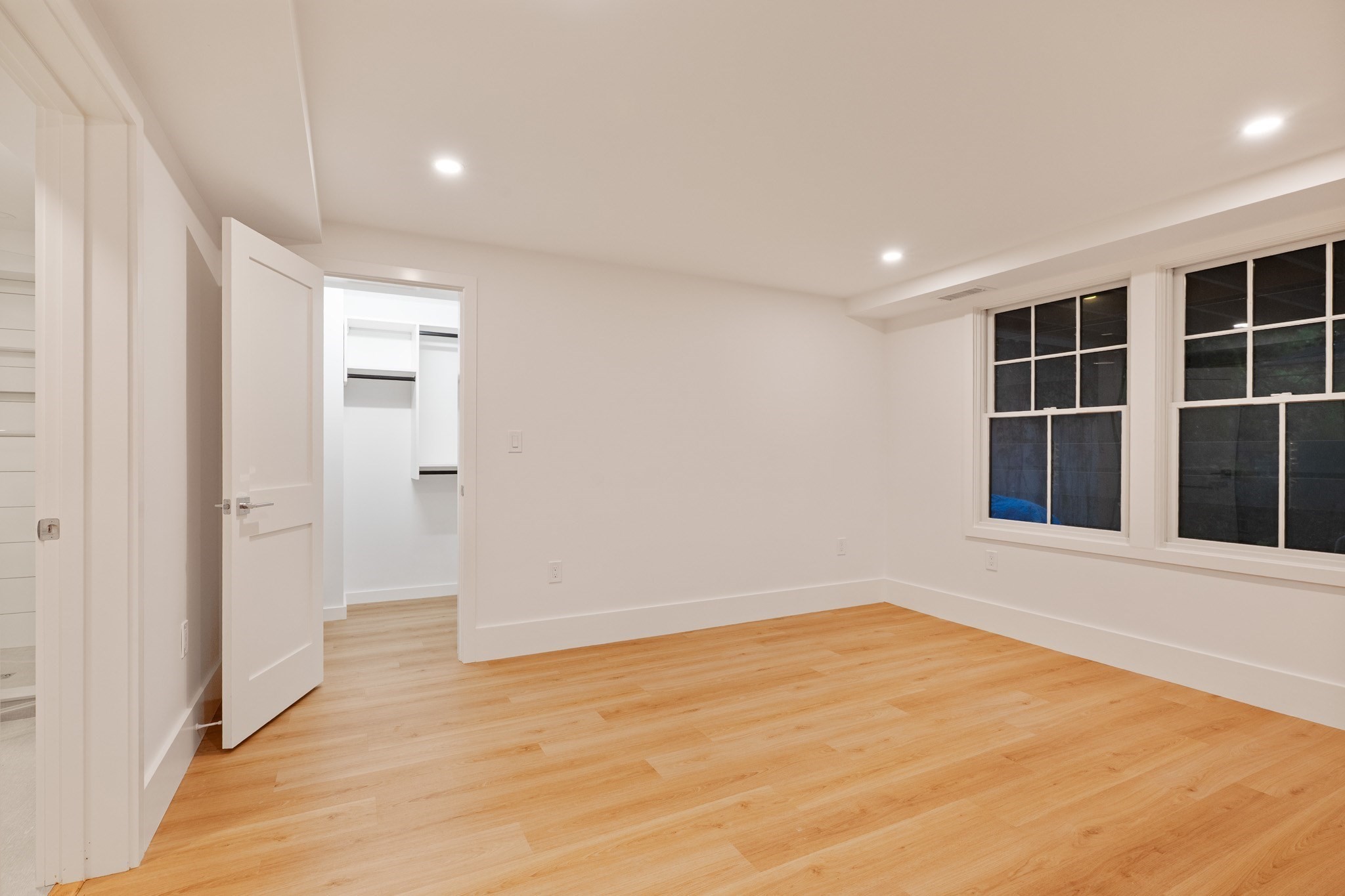 65 Francis Unit A, Brookline, MA 02446 - Image 31