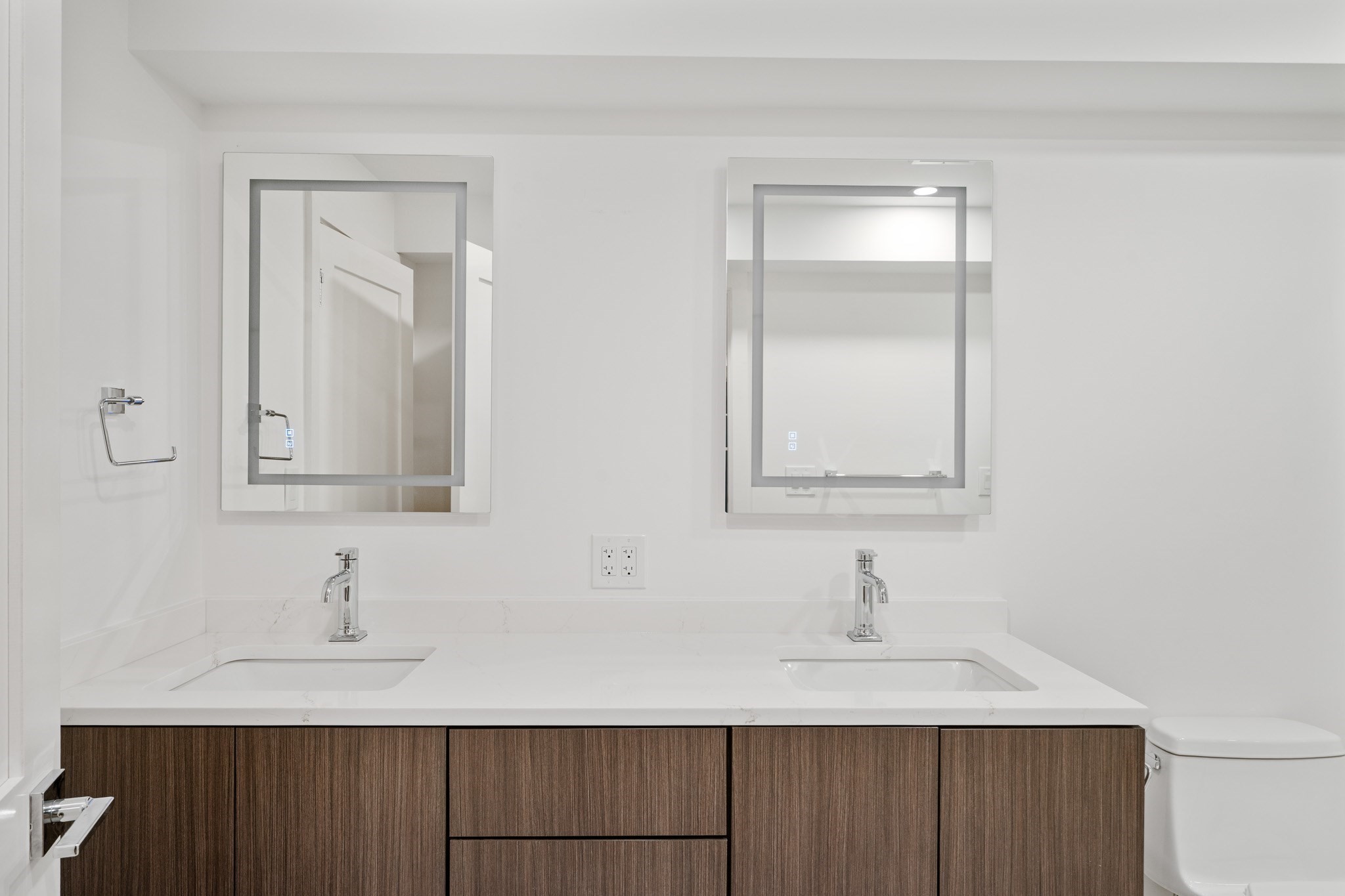 65 Francis Unit A, Brookline, MA 02446 - Image 33