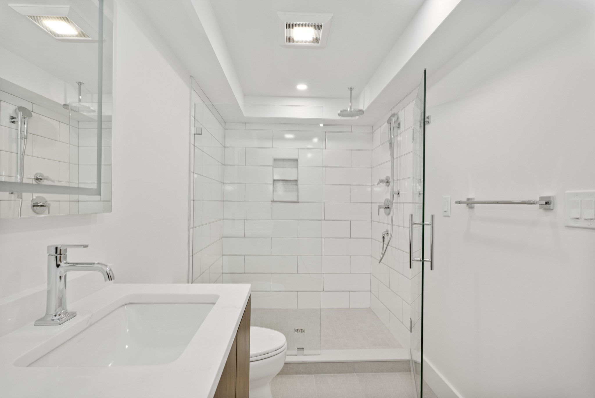 65 Francis Unit A, Brookline, MA 02446 - Image 34