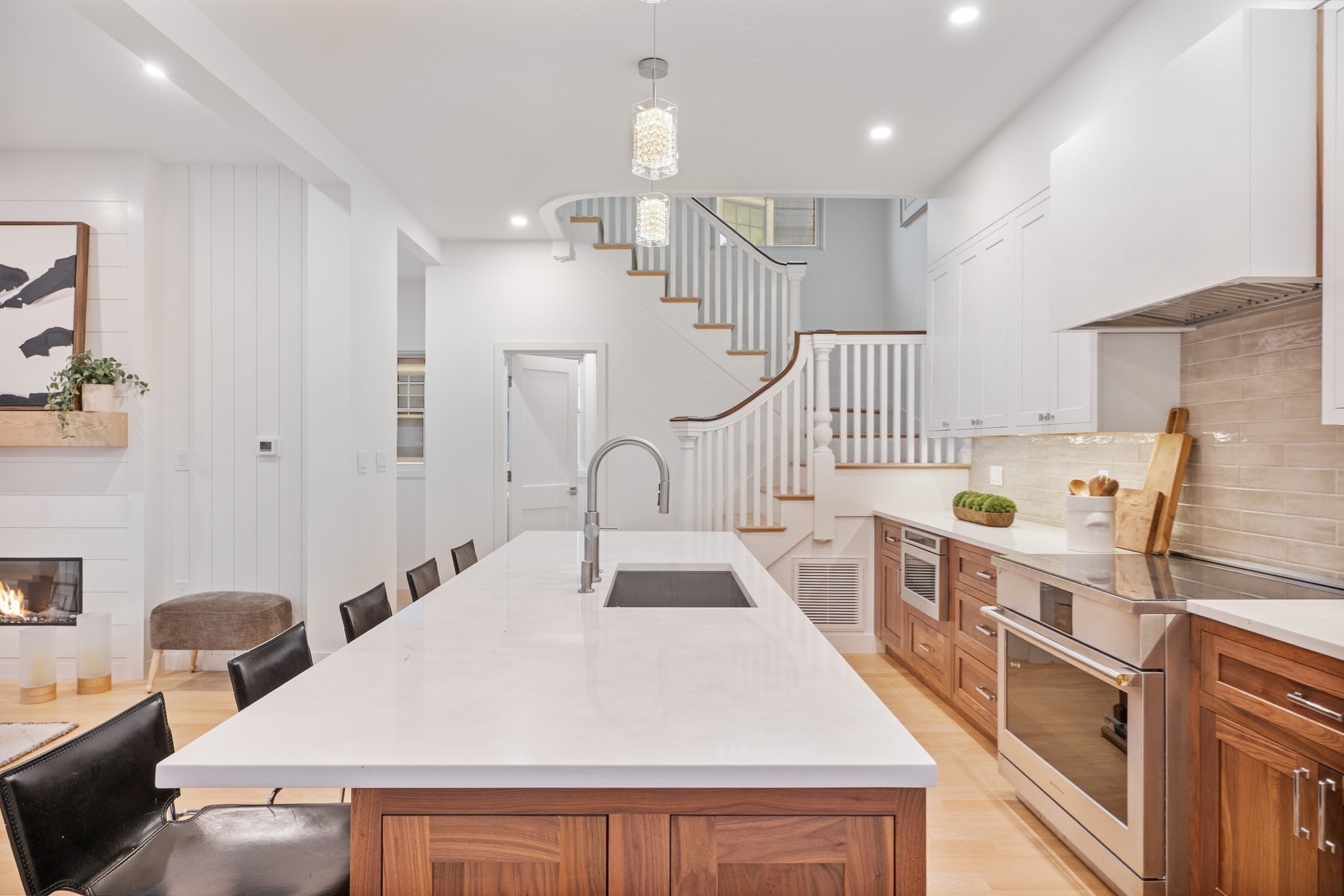 65 Francis Unit A, Brookline, MA 02446 - Image 5
