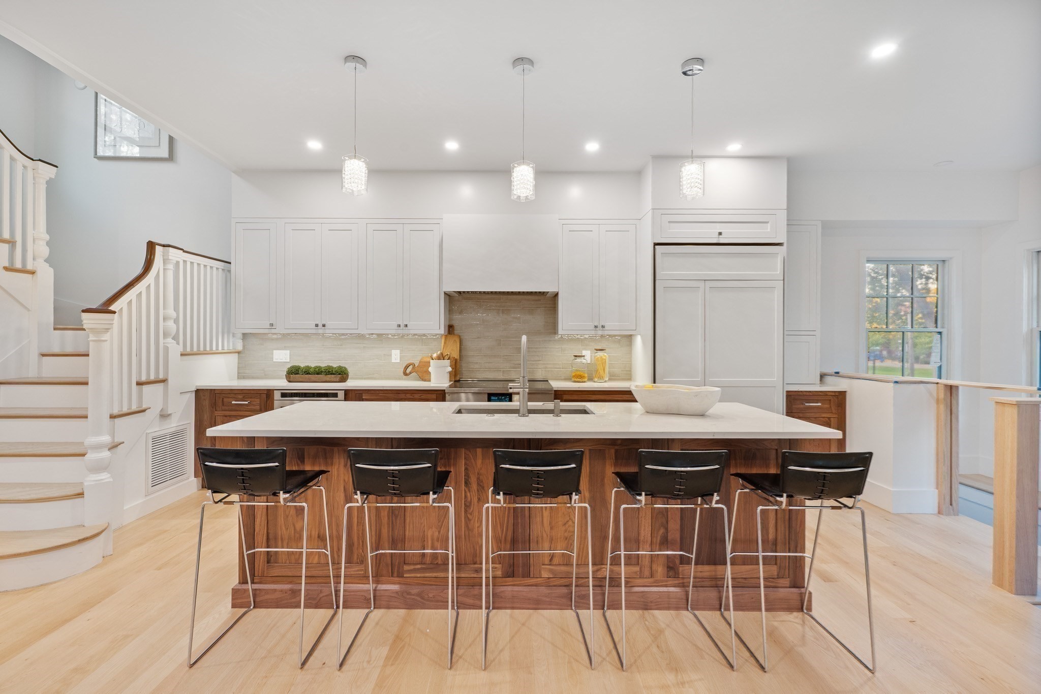 65 Francis Unit A, Brookline, MA 02446 - Image 6