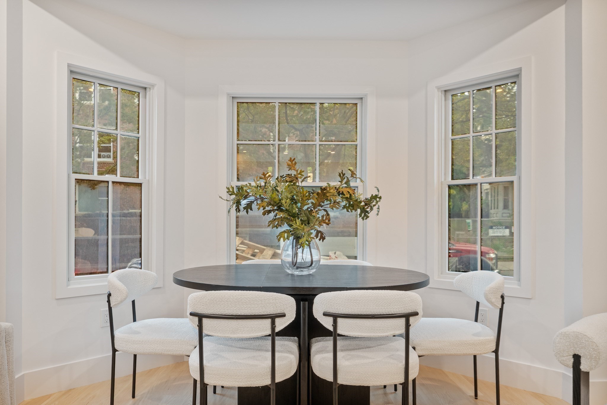 65 Francis Unit A, Brookline, MA 02446 - Image 9